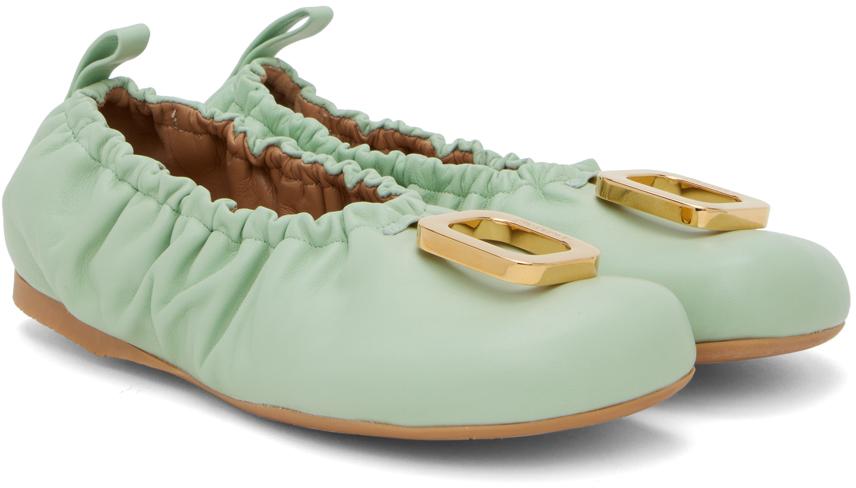 JW Anderson レディース ブラック ーン レザー Jwa Puller JW Anderson レディース ブラック ーン レザー Jwa Puller