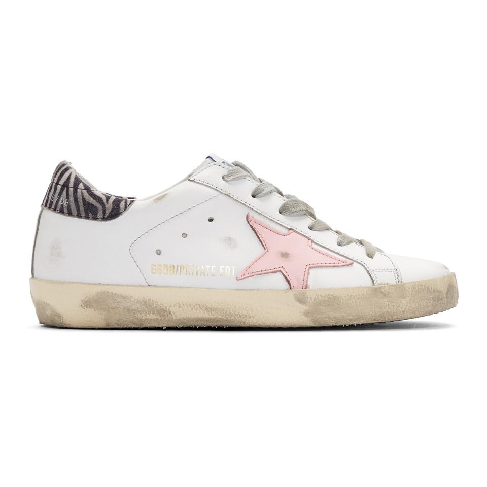 fy0403 adidas