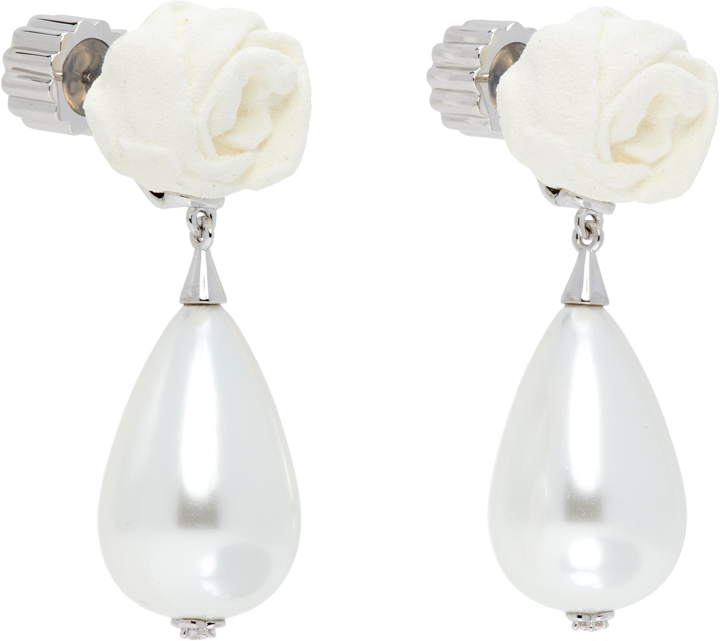 レディース ShuShu/Tong ジュエリー | オンラインセールは最大43%オフ