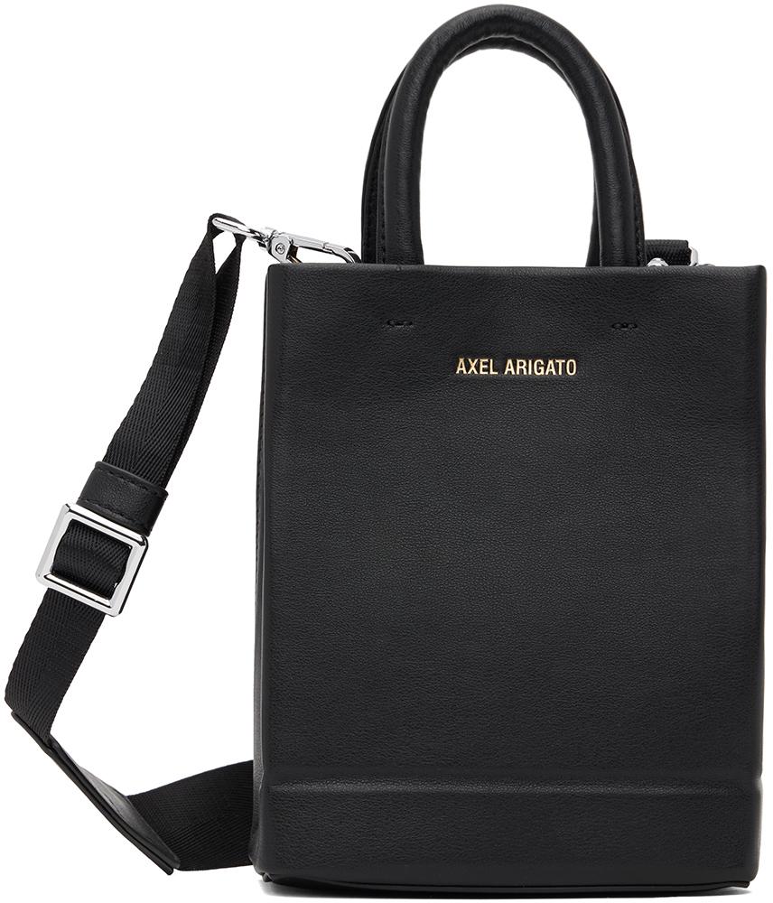 Axel arigato bag sale