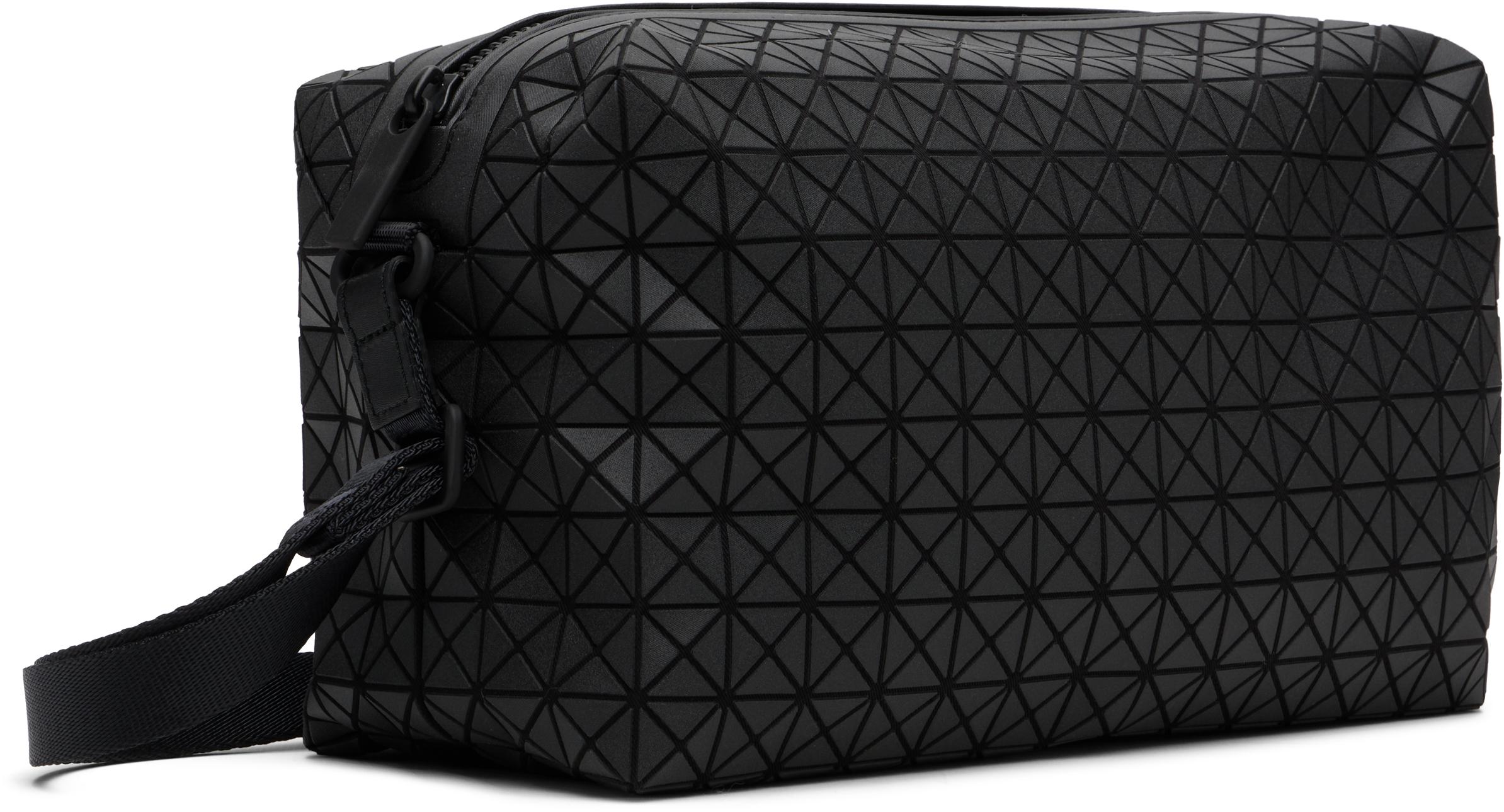 Issey Miyake Messenger bags for Men | Online Sale up to 60% off | Lyst