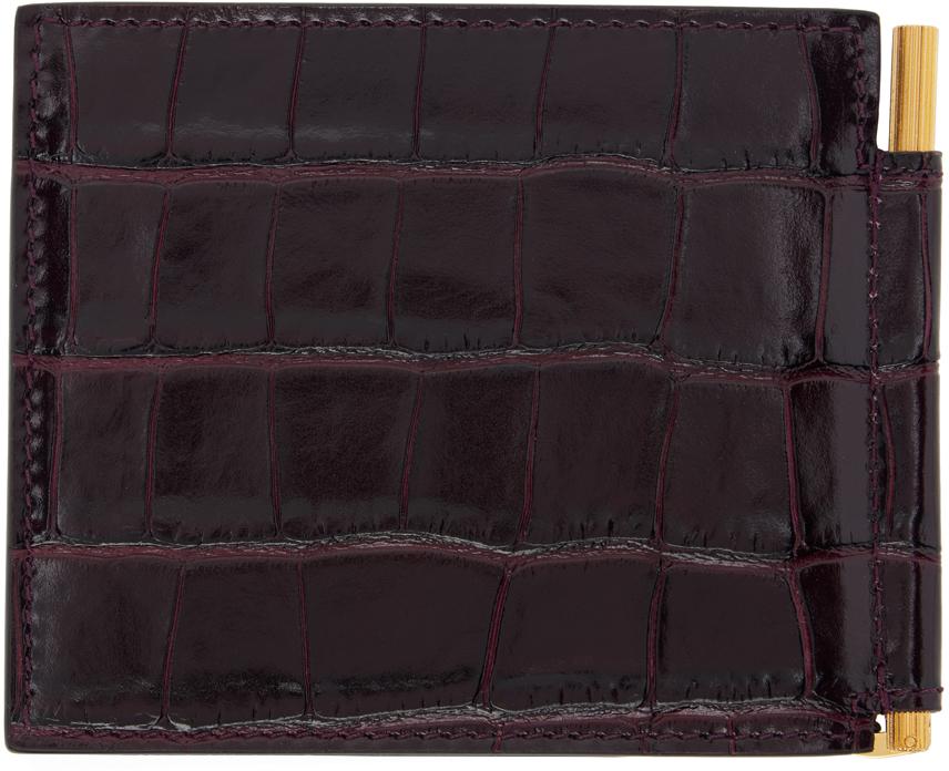 tom-ford-DARK-PLUM-Burgundy-