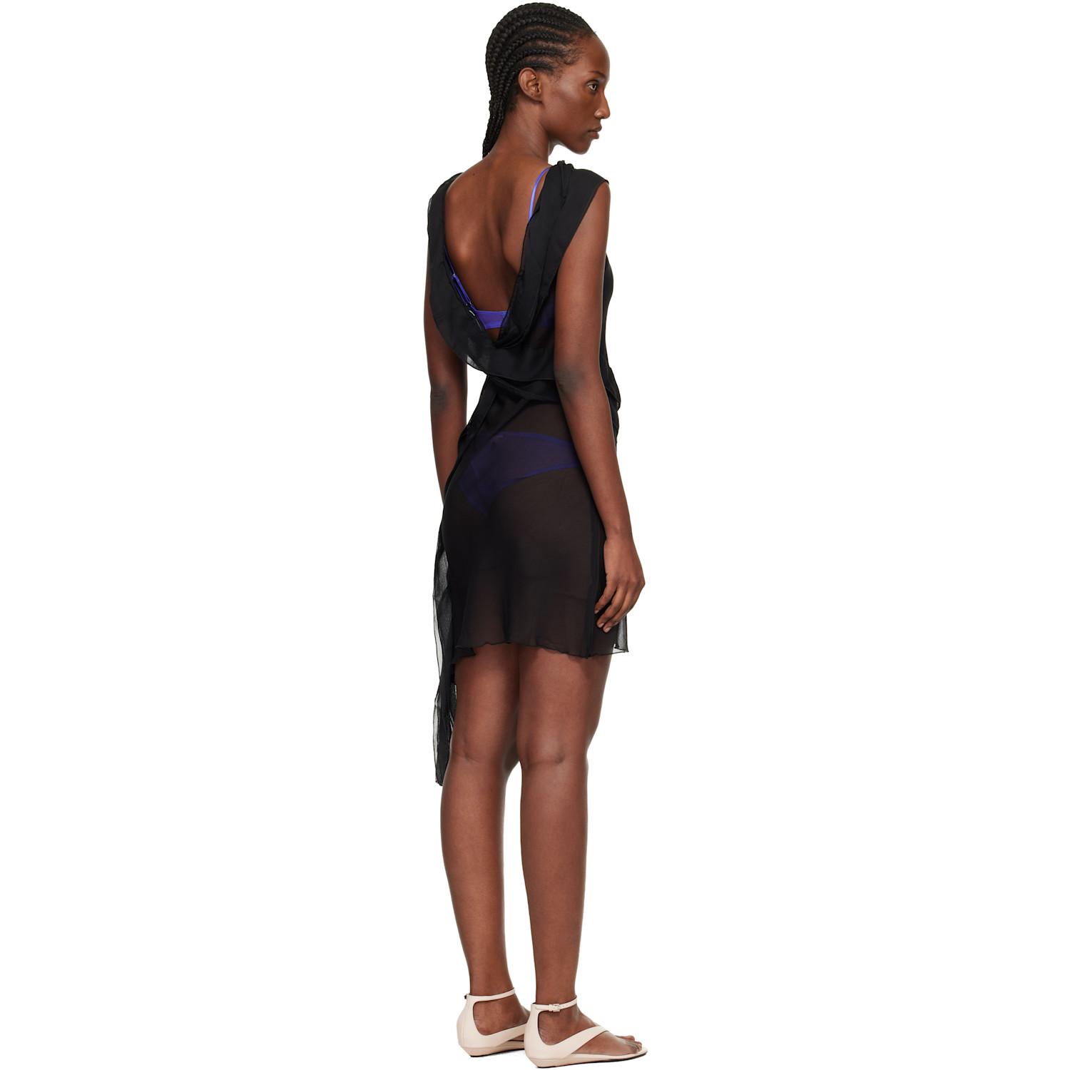 GIMAGUAS Mini and short dresses for Women | Online Sale up to 84