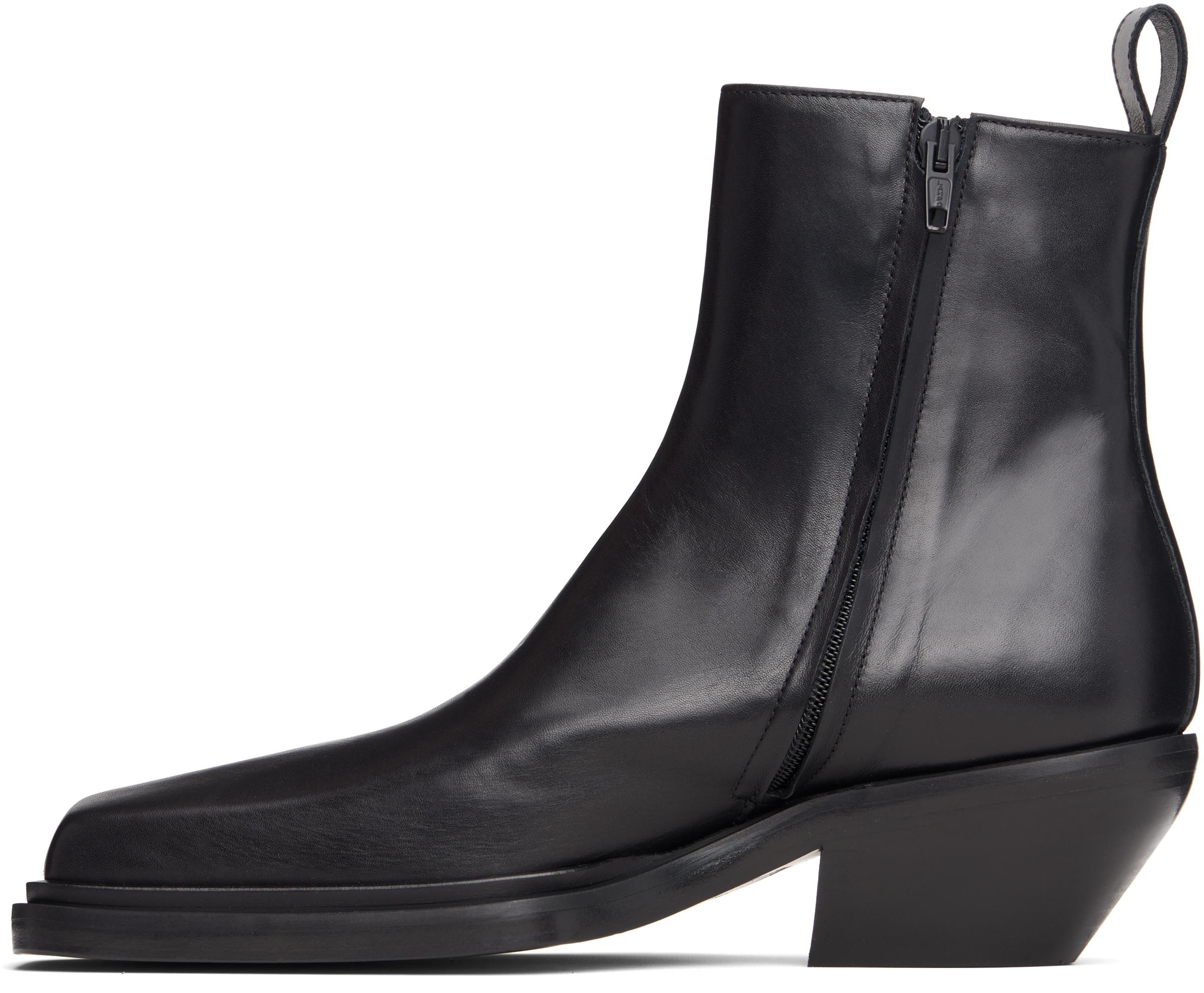 メンズ Egonlab シューズ | オンラインセールは最大25%オフ | Lyst