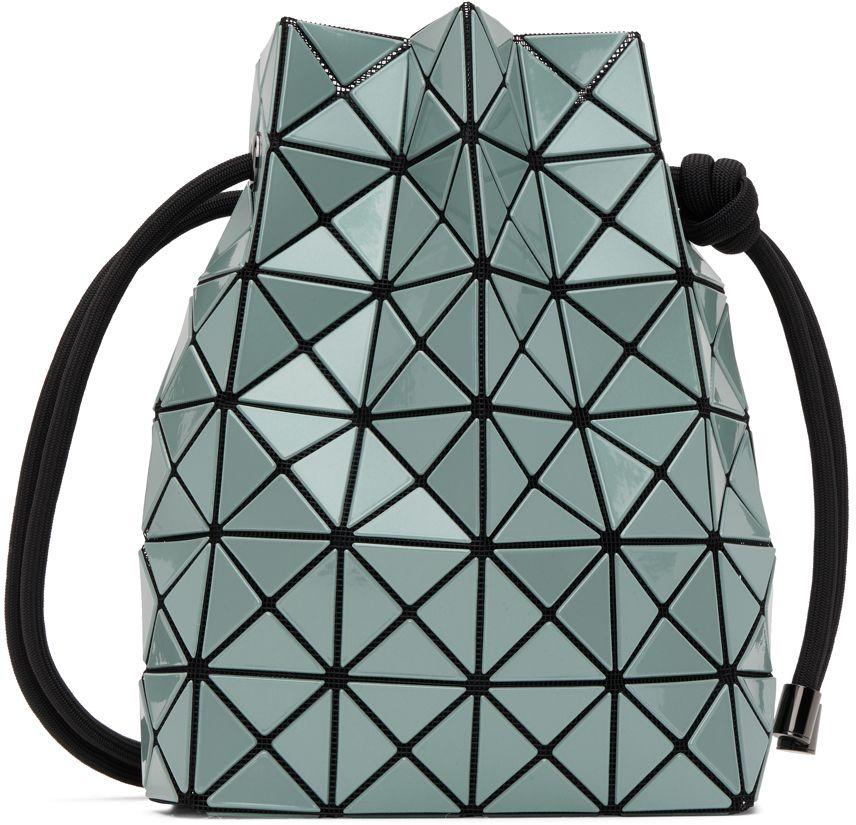 BAO BAO ISSEY MIYAKE WRING - BEIGE