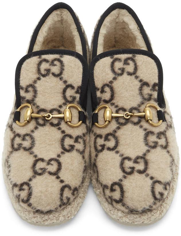 Gucci loafers aliexpress outlet