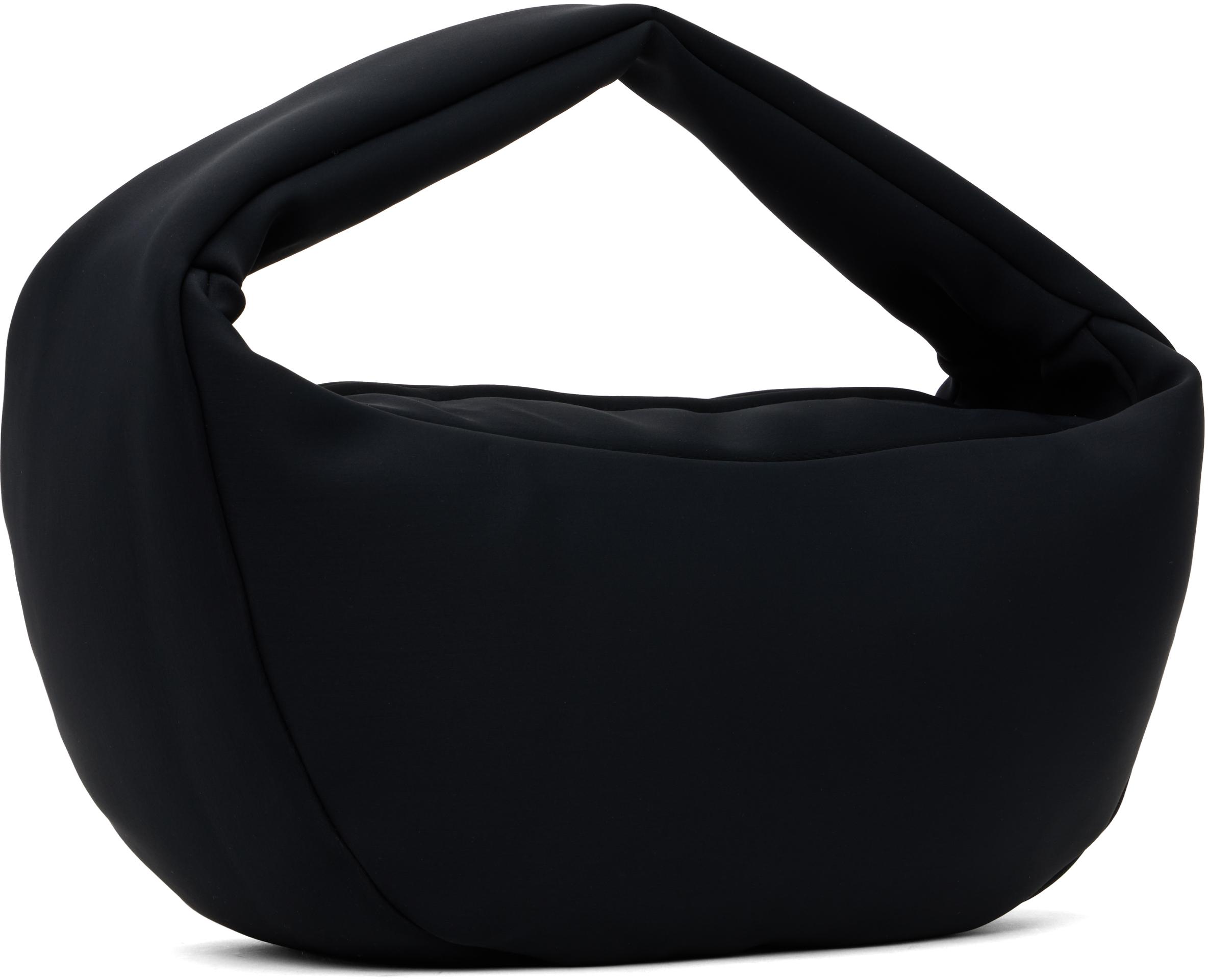 seventh-NIGHT-Mini-Moon-