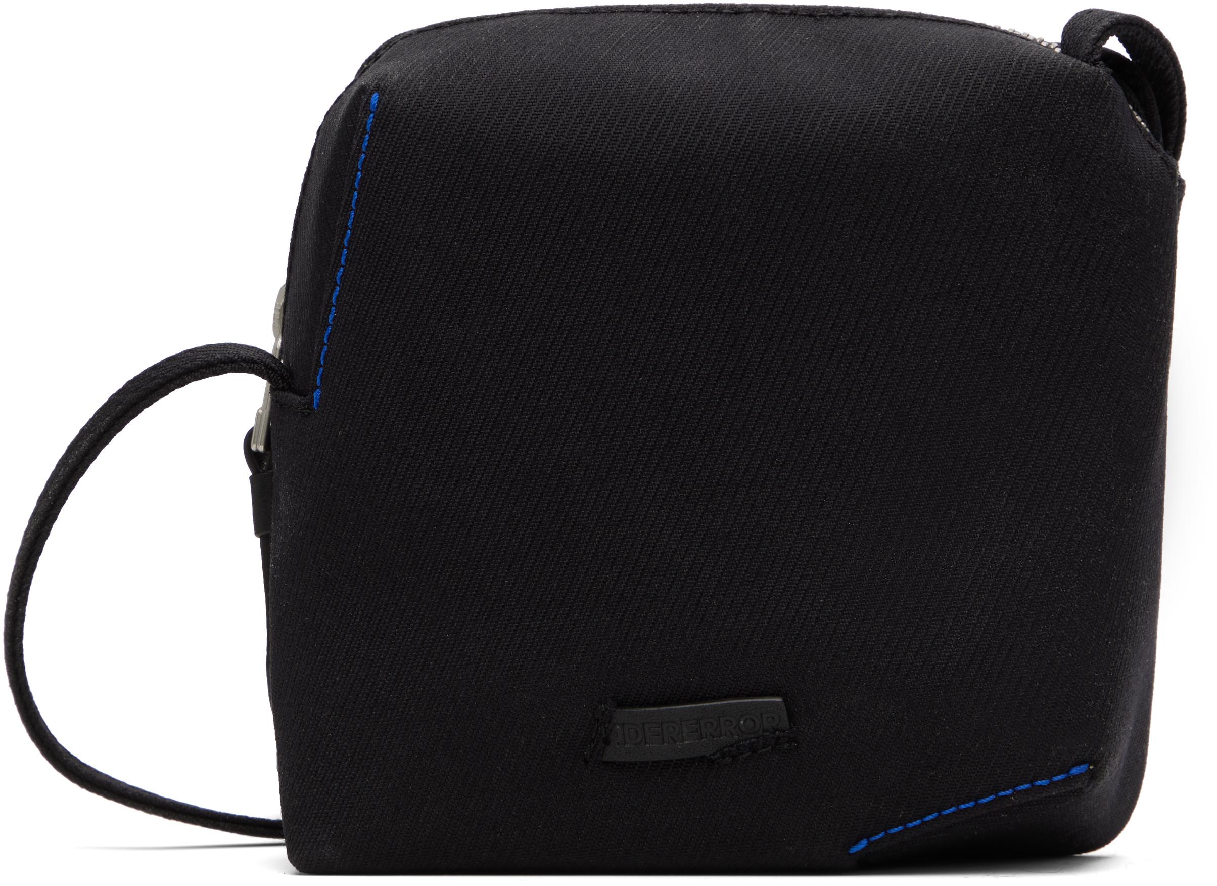 【ADERERROR】 Tetraight Bag Product. 106 /追跡付 ADER ERROR】 Tetraight Bag Product. 106