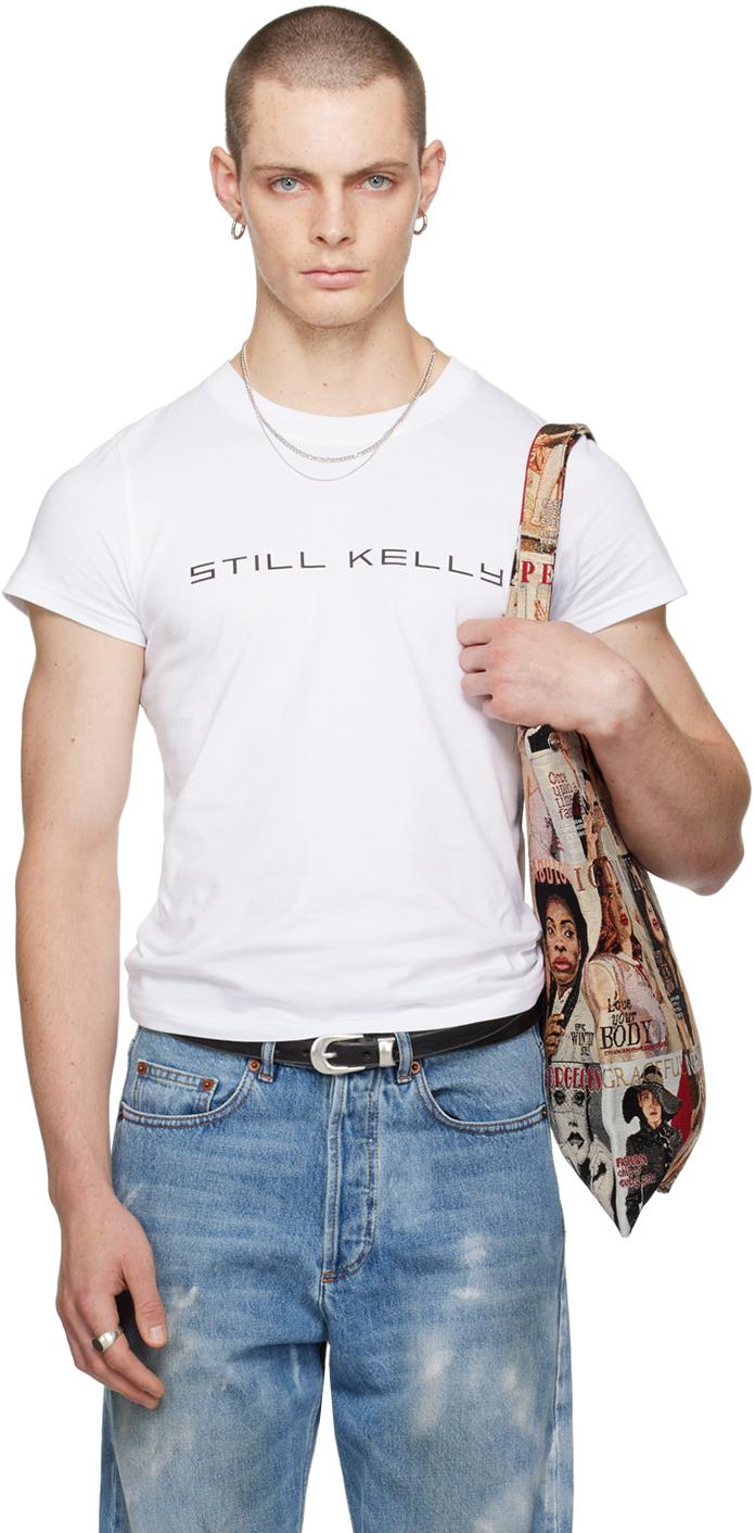 【Still Kelly】ブラック Kelly Vintage Washed フーディ BROTHER BRIDGE【 KELLY 】Black Size.9.5（27.5） | a