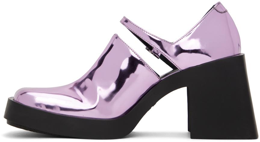 レディース Justine Clenquet パンプス | オンラインセールは最大76