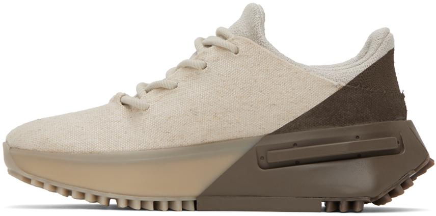 adidas gazelle silver green womens Pharrell Williams x Adidas Human RACE NMD Gum Pack  Foot World