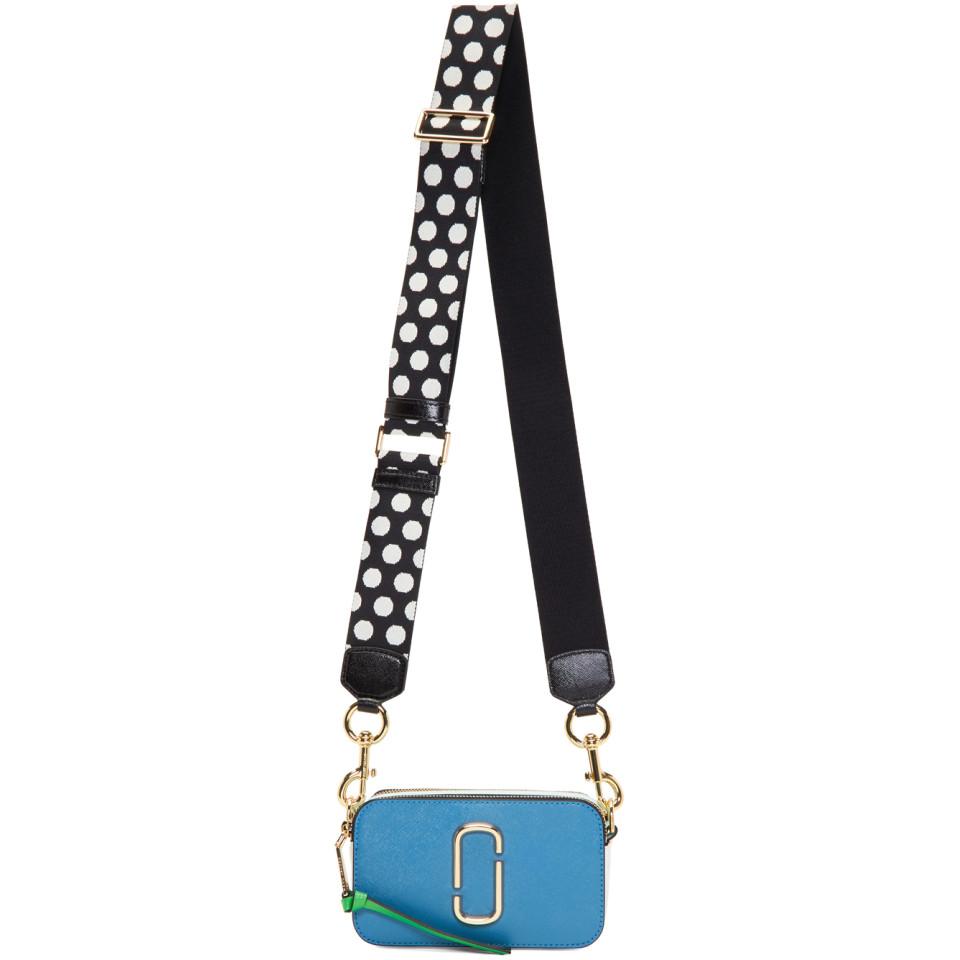 Ssense marc jacobs snapshot Clearance