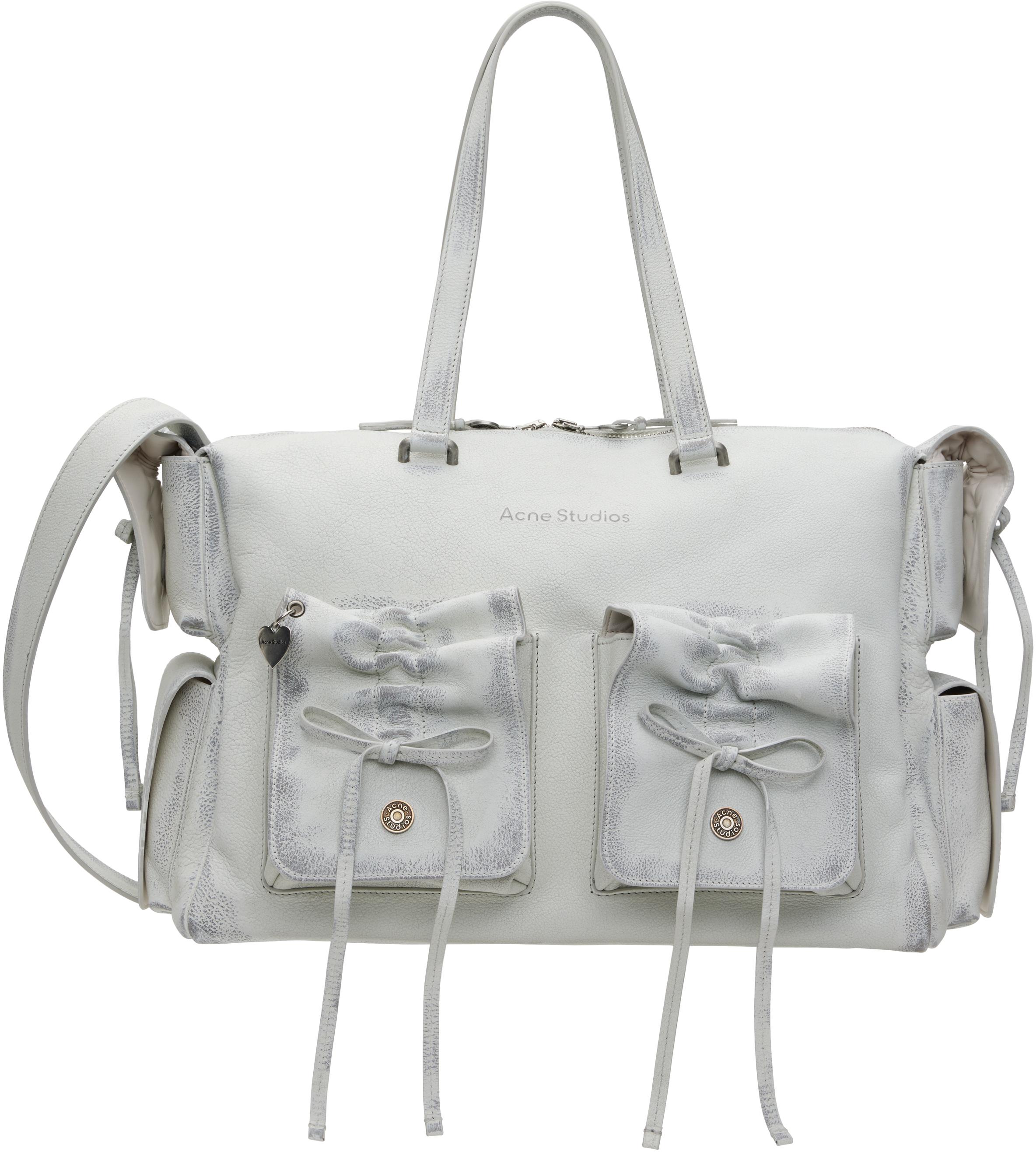 レディース Acne Studios トートバッグ | オンラインセールは レディース Acne Studios トートバッグ | オンラインセールは