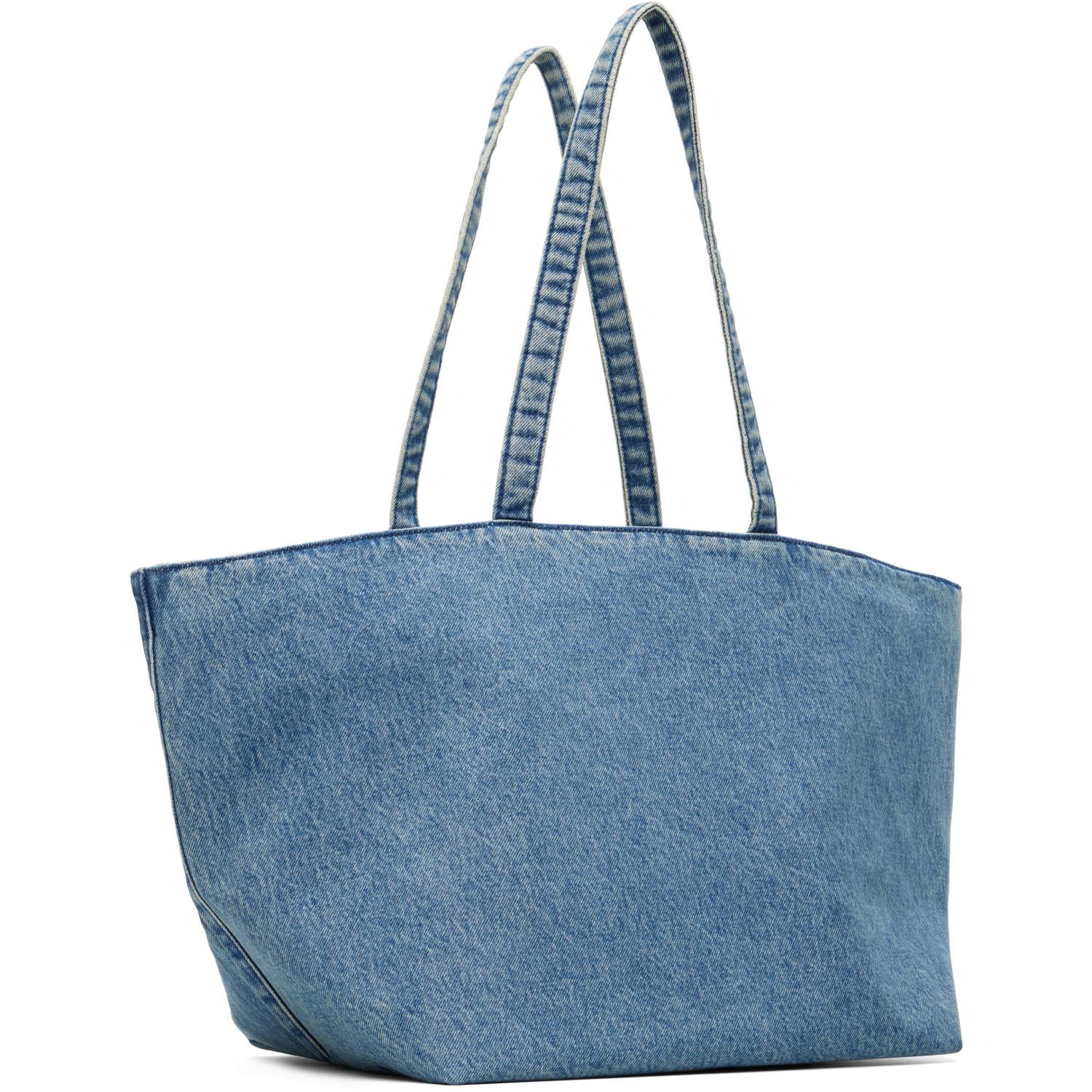 レディース Alexander Wang トートバッグ | オンラインセールは最大68 