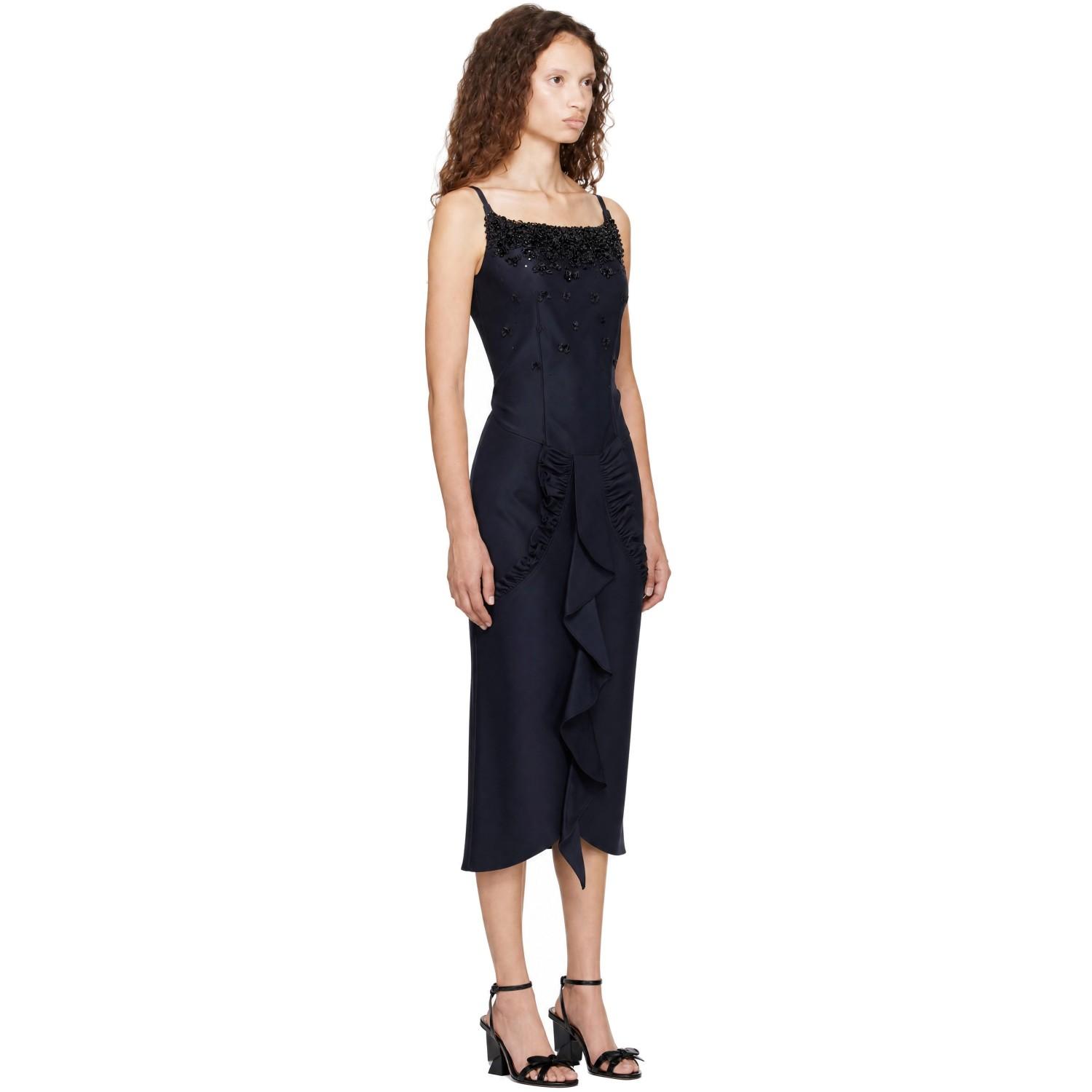 レディース ShuShu/Tong ワンピースが¥68,000〜 | Lyst