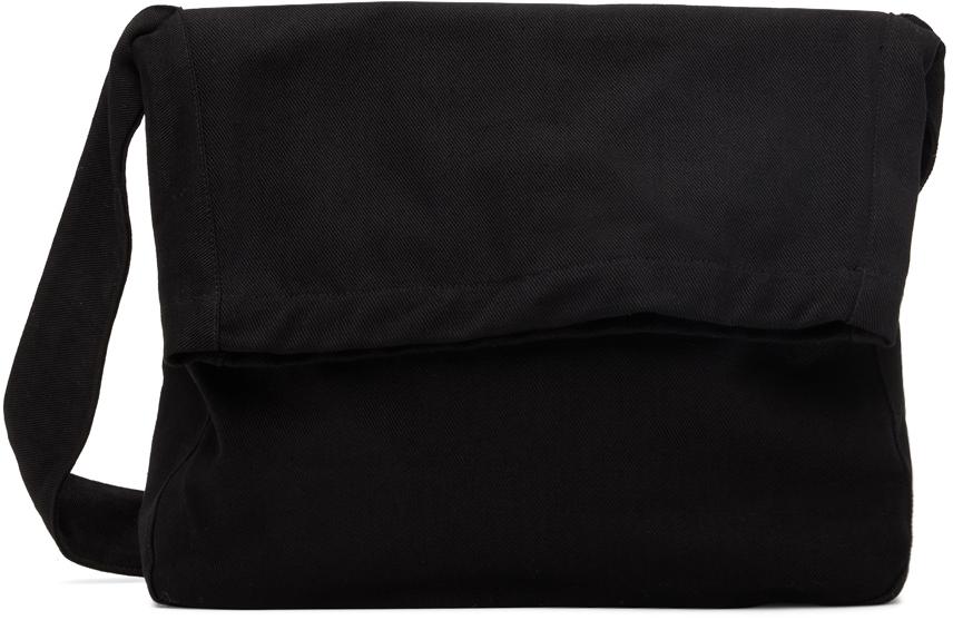 our-legacy-WASHEDBLACKDENIM-.jpeg