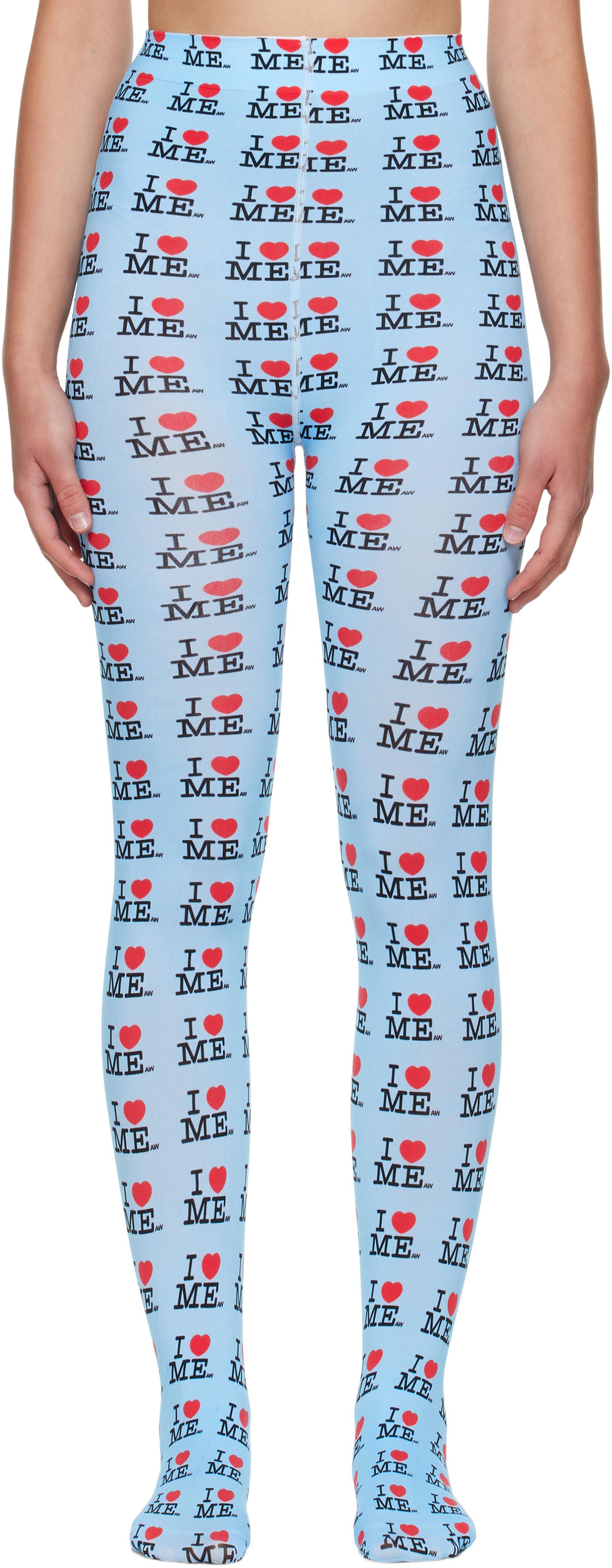 Ashley Williamsをオンラインでショッピング | セール & ニュー