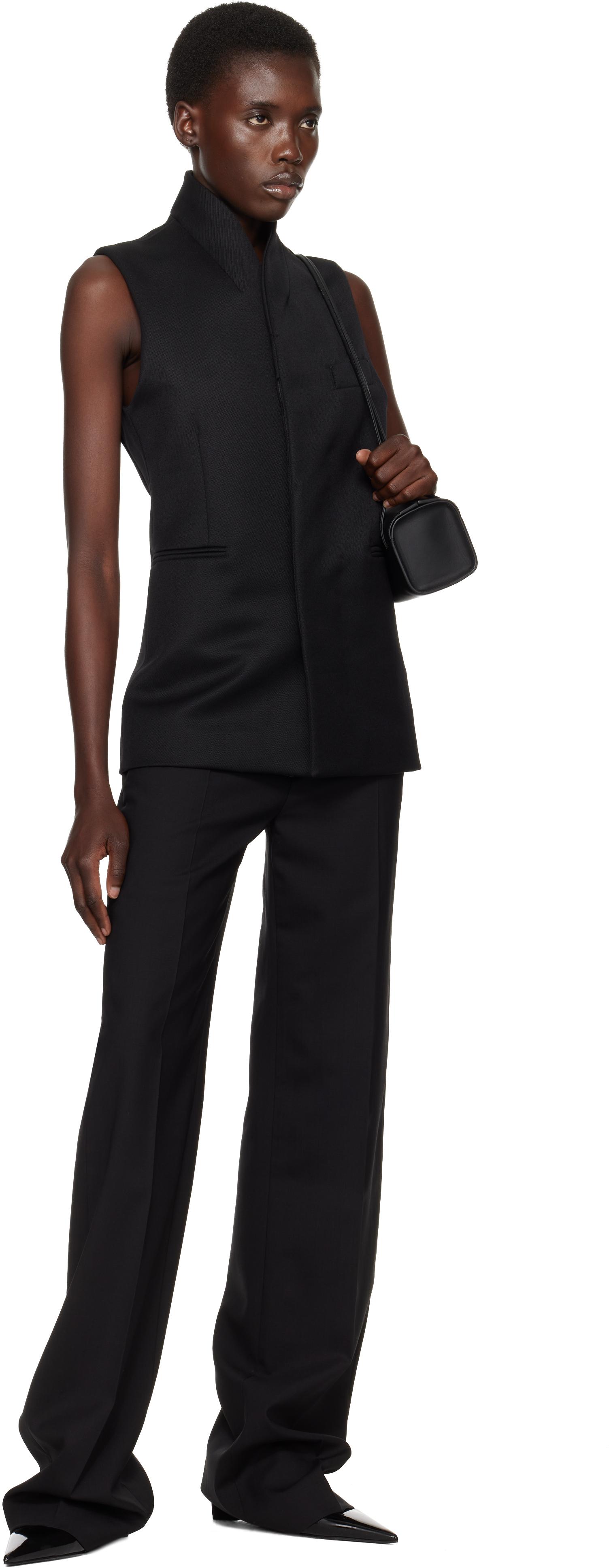 AARON ESH Jackets for Women | Online Sale up to 60% off | Lyst