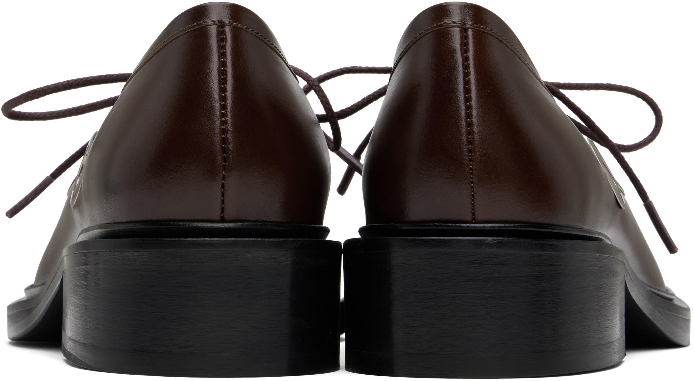 Nicole Saldaña Shoes for Women | Online Sale up to 85% off