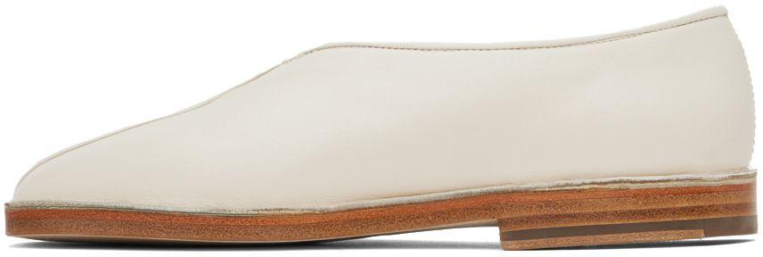 lemaire-designer-WH000-White-