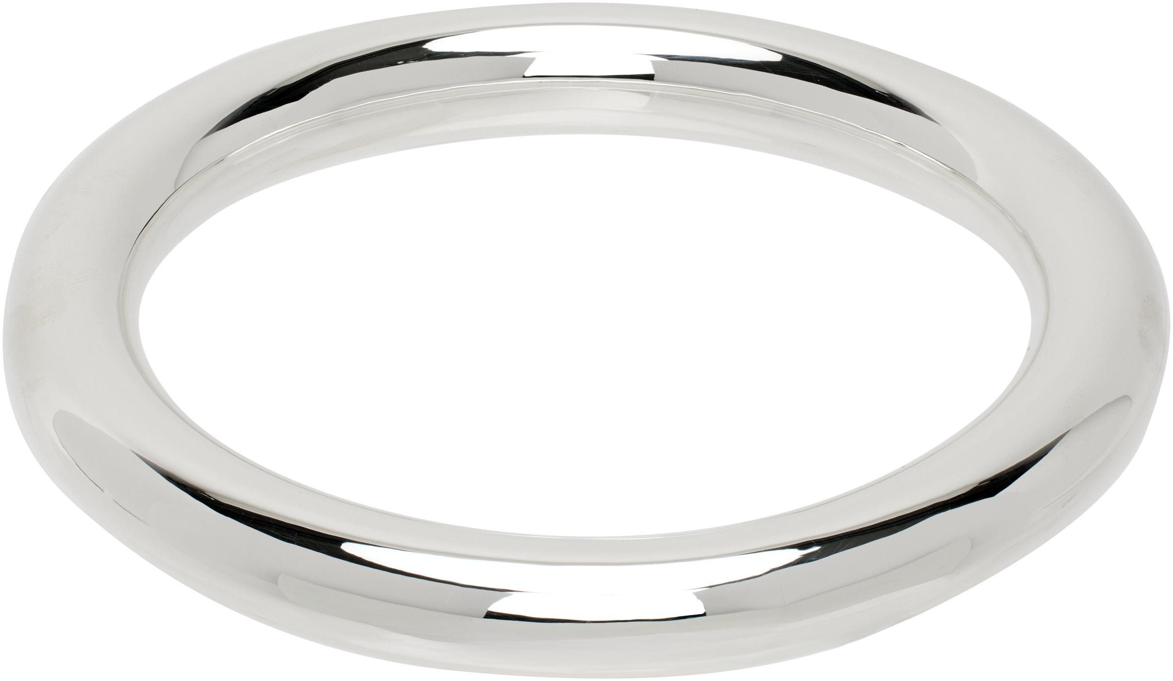 Women's Sophie Buhai Bracelets from $325 | Lyst Women's Sophie Buhai Bracelets from $325 | Lyst