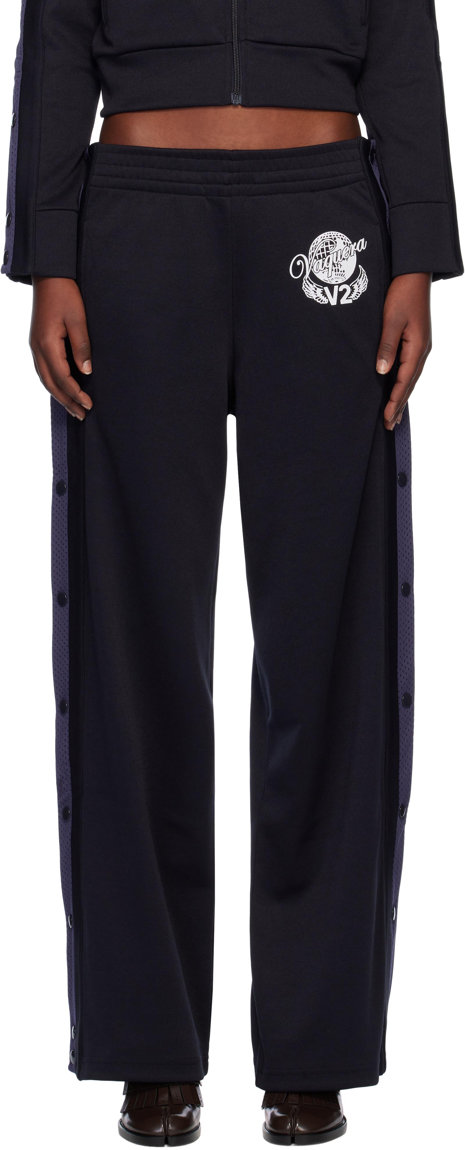 vaquera スカート　バケラ　パンツ セール】VAQUERA / バケラ WOMEN JERSEY SKIRT KNIT（スカート