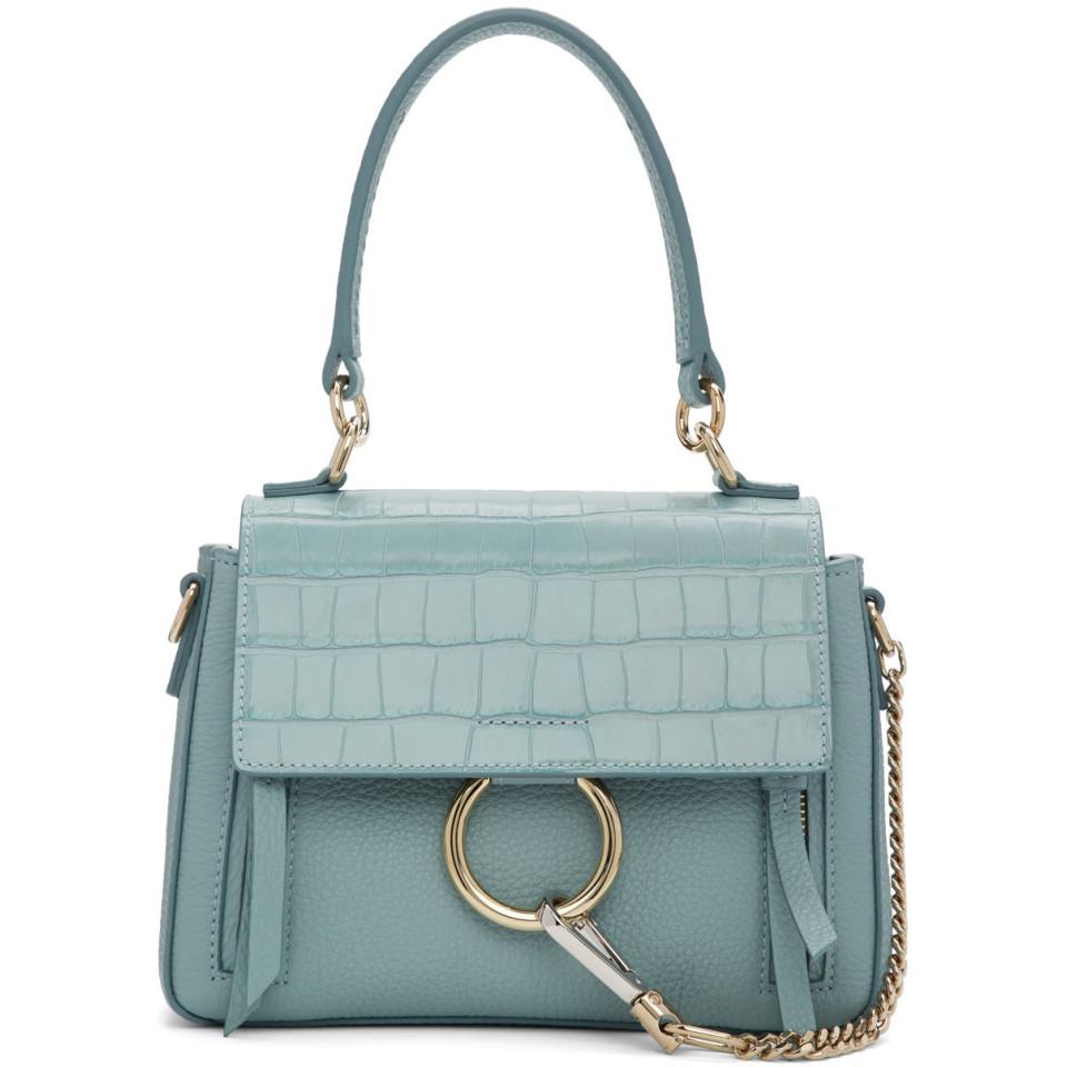 sac chloe faye day