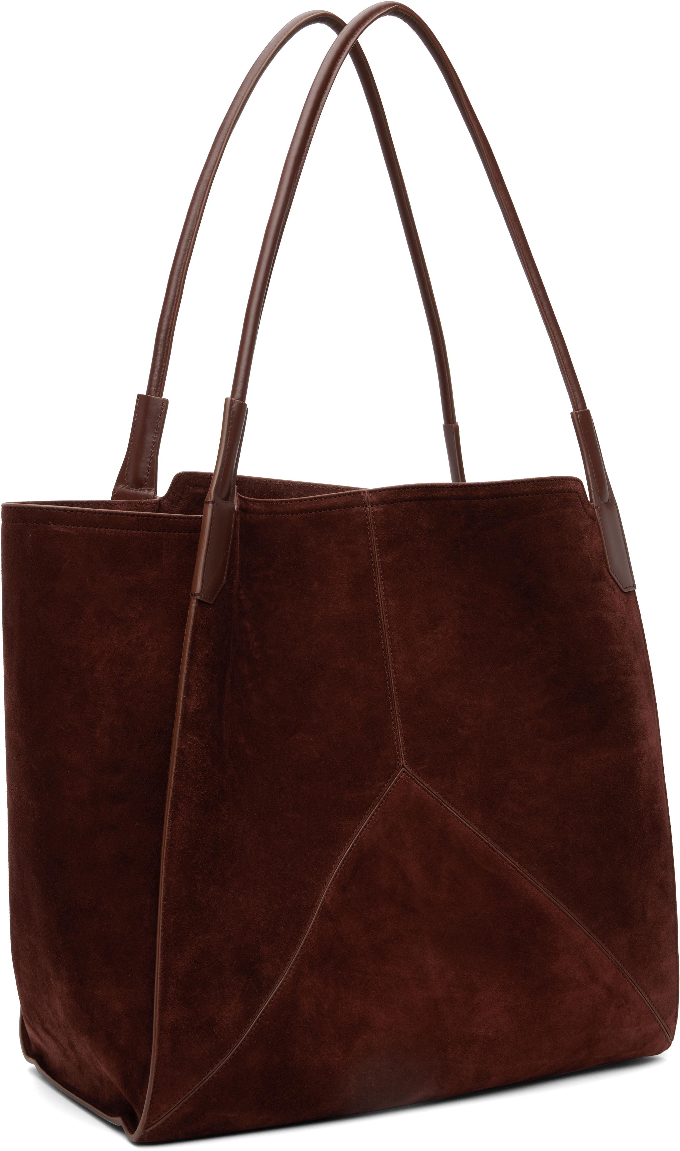 Victoria Beckham Tote bags for Women | Online Sale up to 65