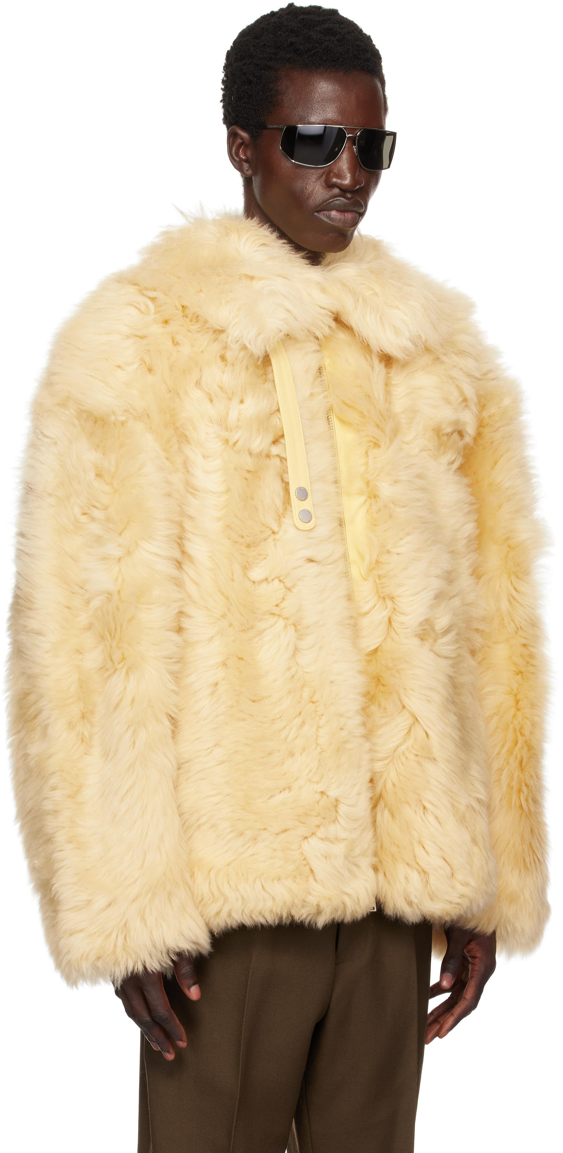 moose-knuckles-1562-EGGSHELL-