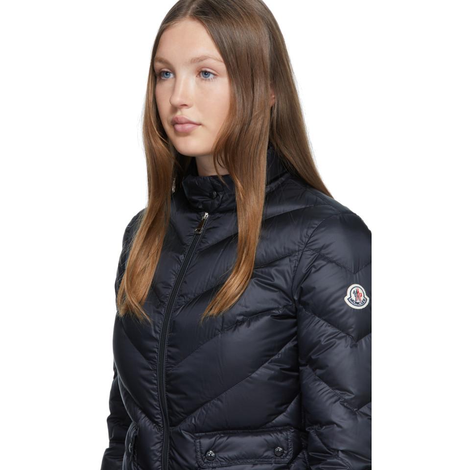 Moncler lanx Clearance