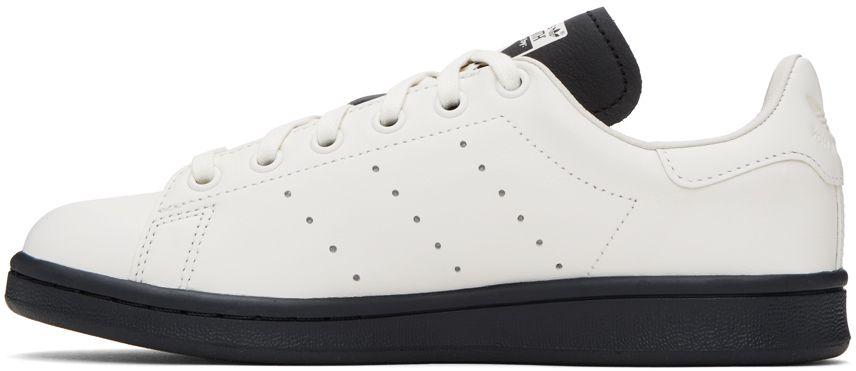 Stan smith 2025 yohji yamamoto