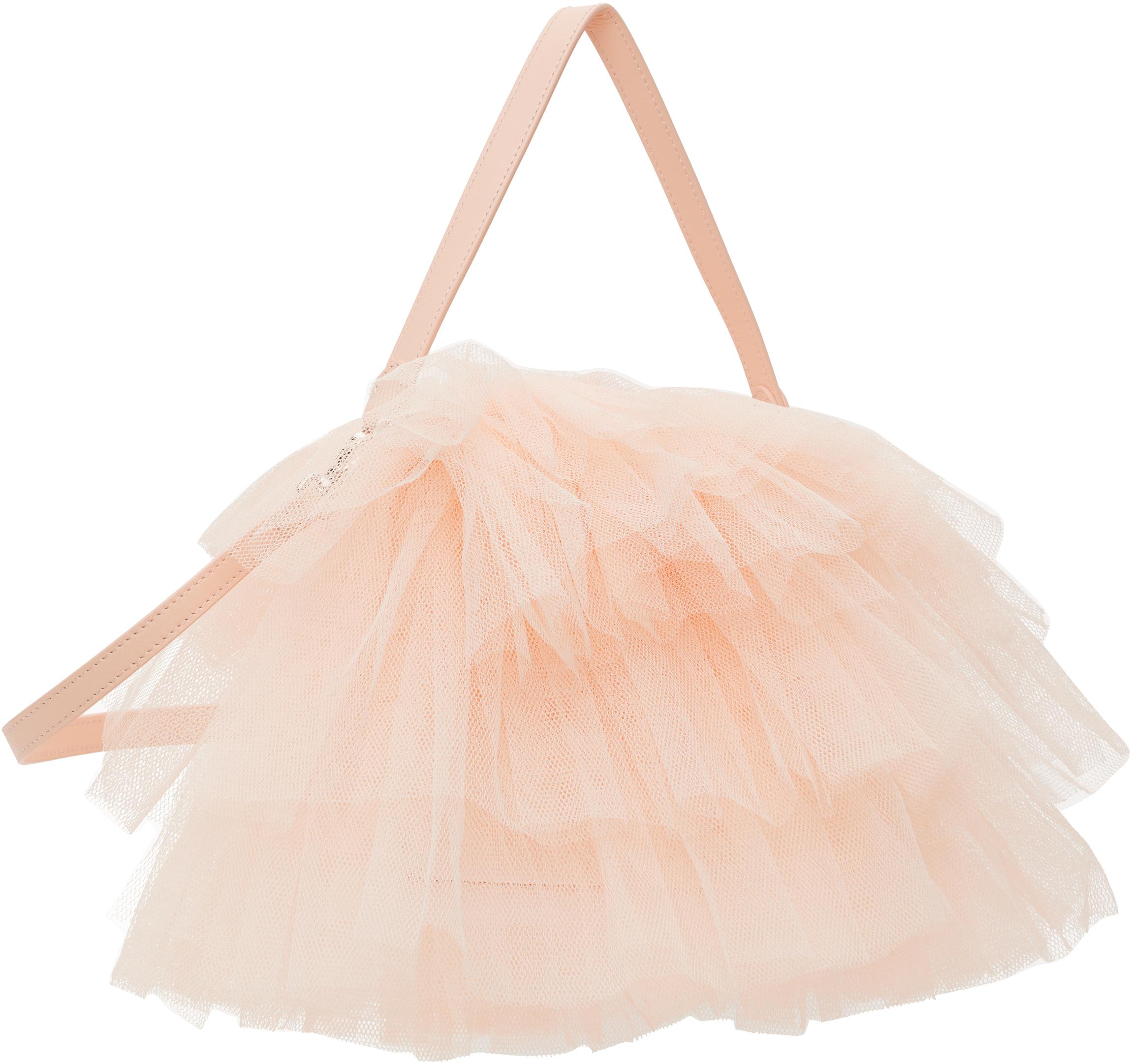 トートバッグ Simone Rocha Bags – Simone Rocha