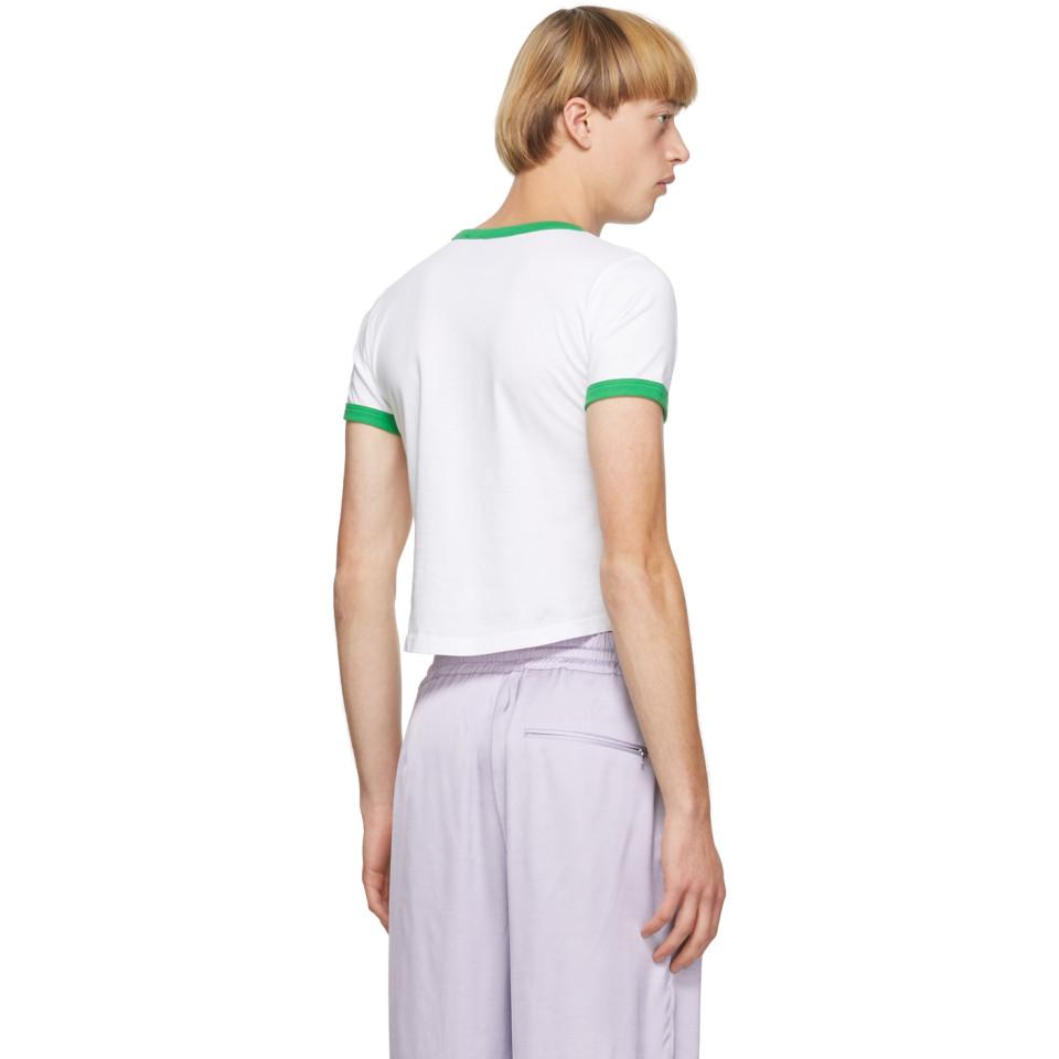 marc-jacobs-WHITE-White-Heaven
