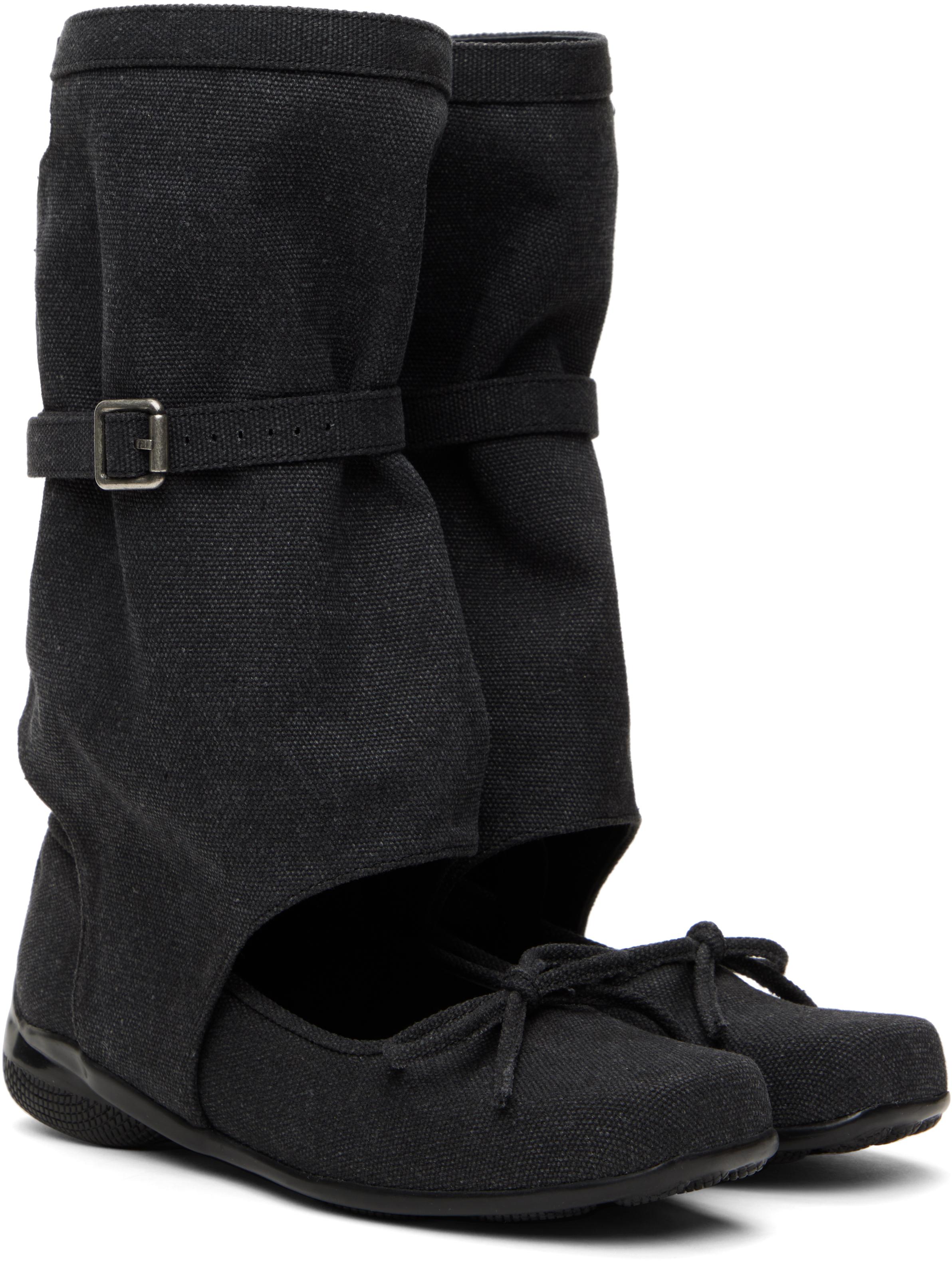 OPEN YY Shoes for Women | Online Sale up to 70% off | Lyst