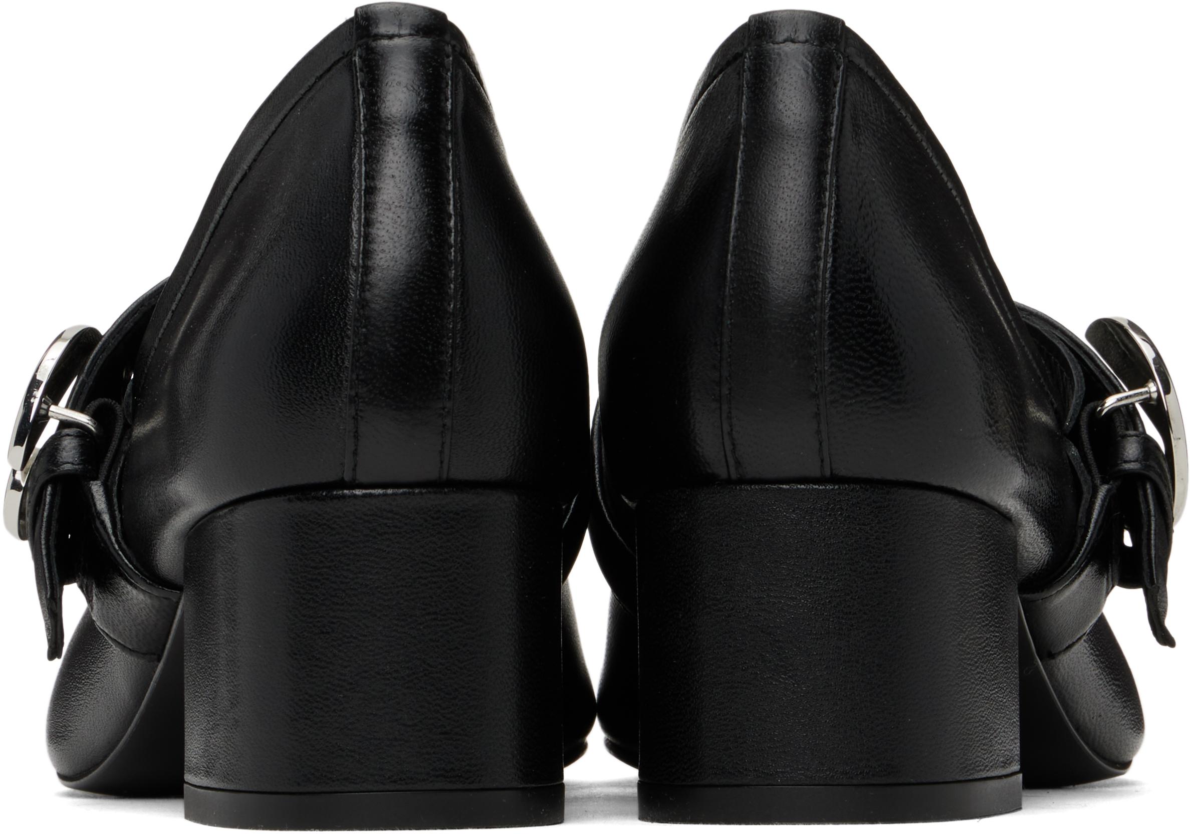 Coperni Pump shoes for Women | Online Sale up to 60% off