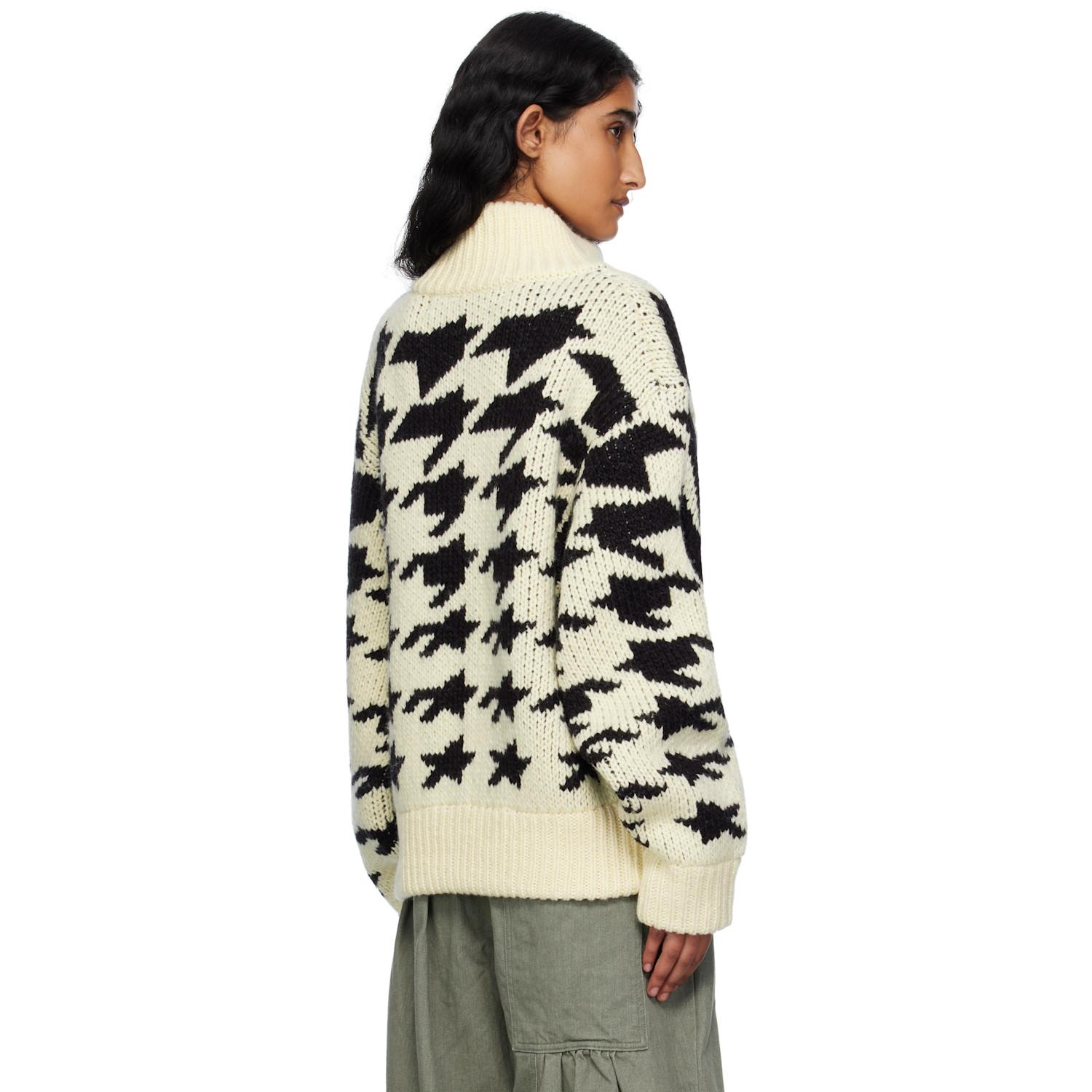 レディース OPEN YY カーディガンが¥25,200〜 | Lyst