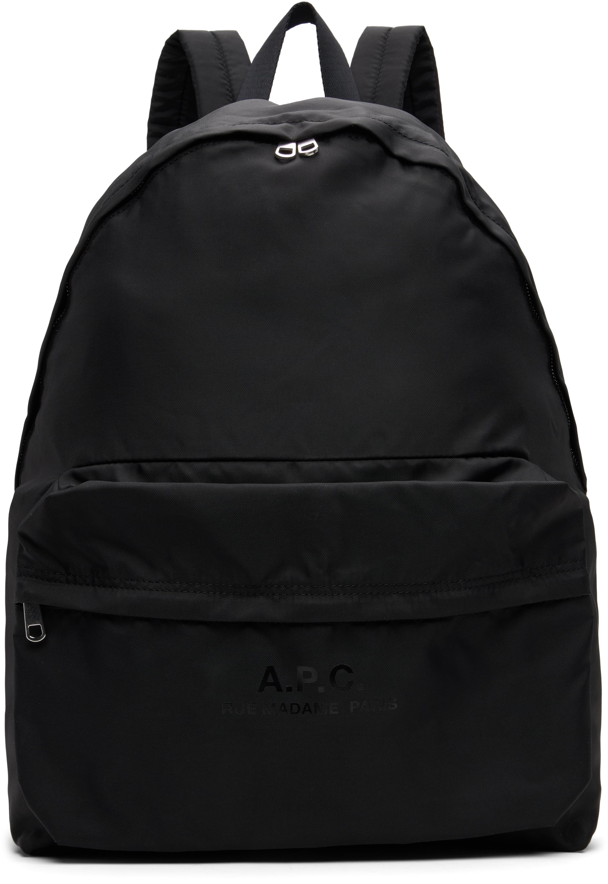 メンズ A.P.C. バックパック/リュック | オンラインセールは最大39