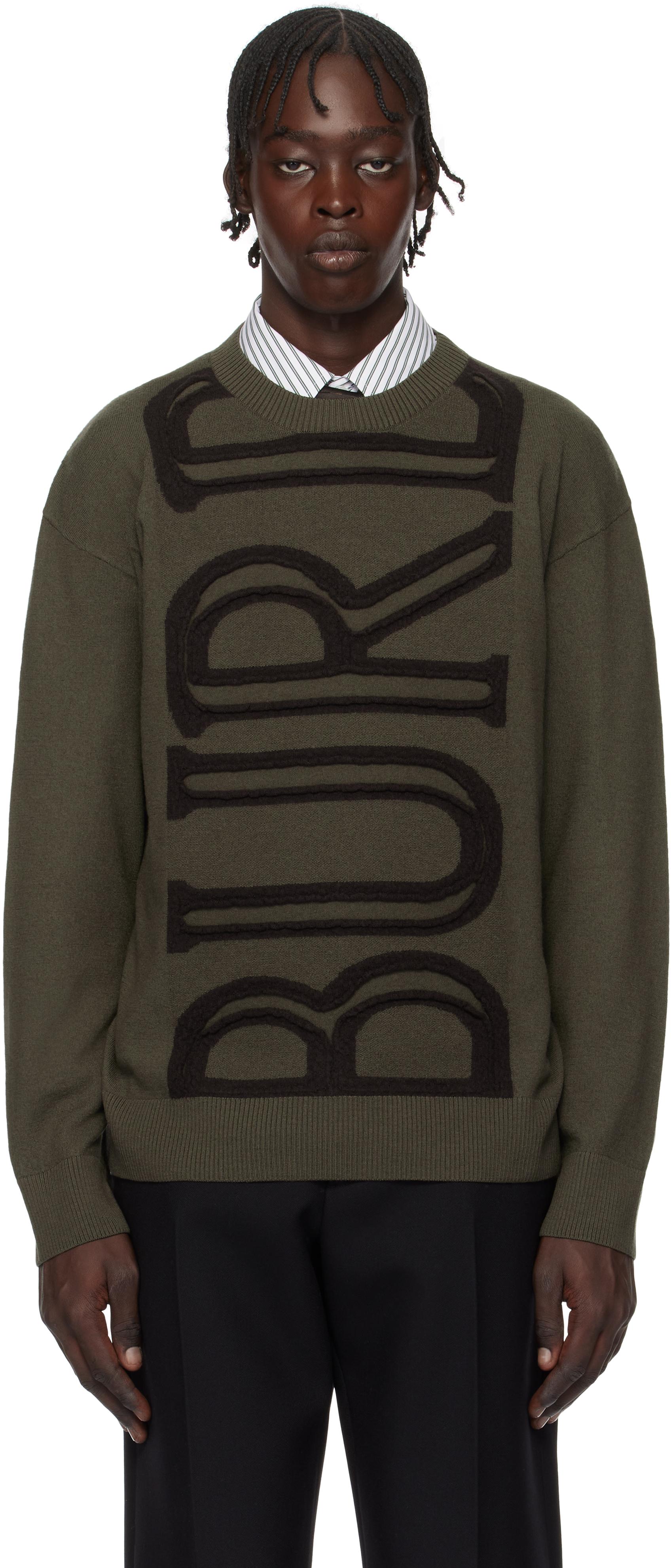 Burberry 92cmセーターカシミア 楽天市場】カシミヤ セーター（ブランドバーバリー）の通販
