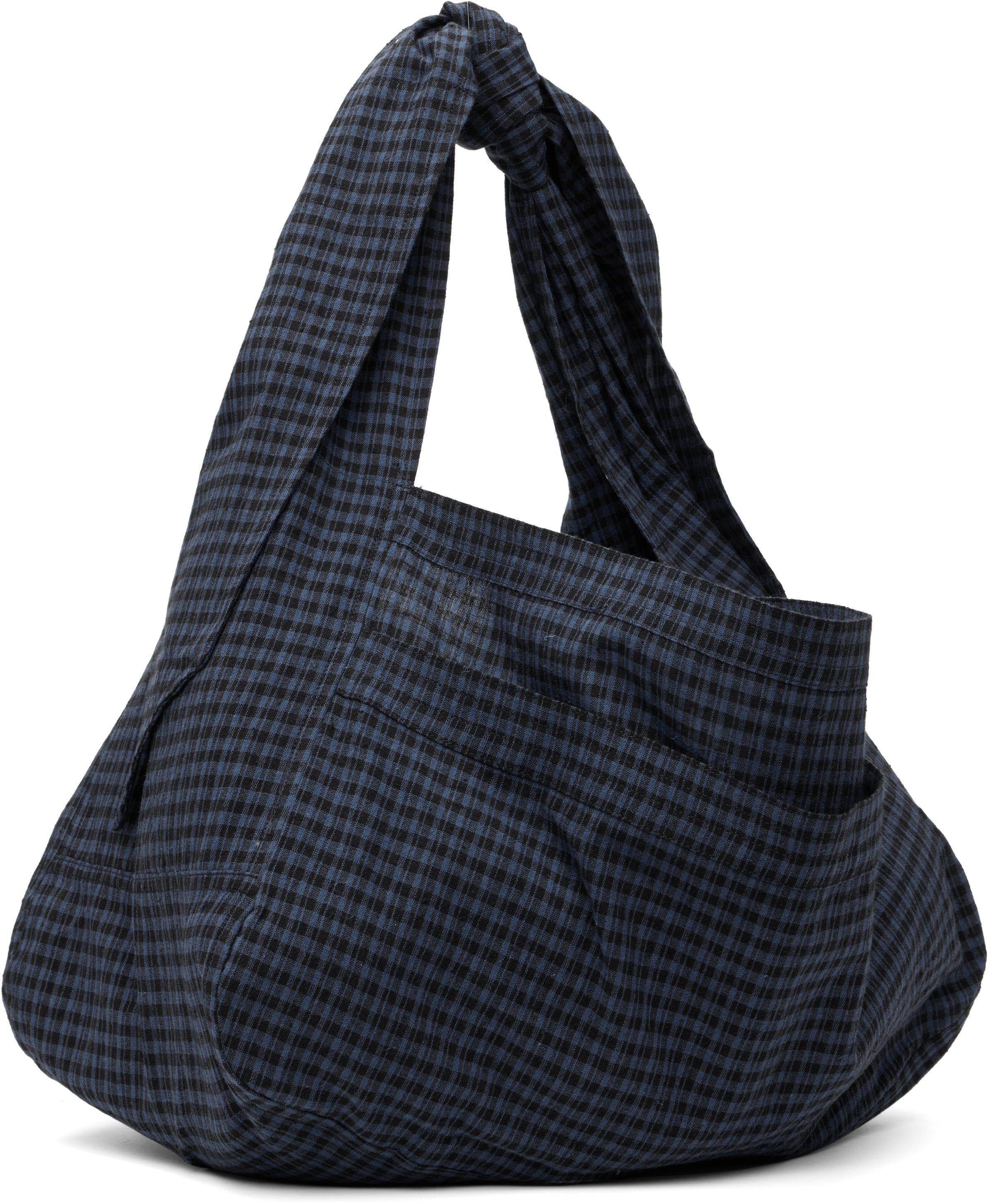 SC103 バッグ レディース SC103 バッグ | オンラインセールは最大47%オフ | Lyst