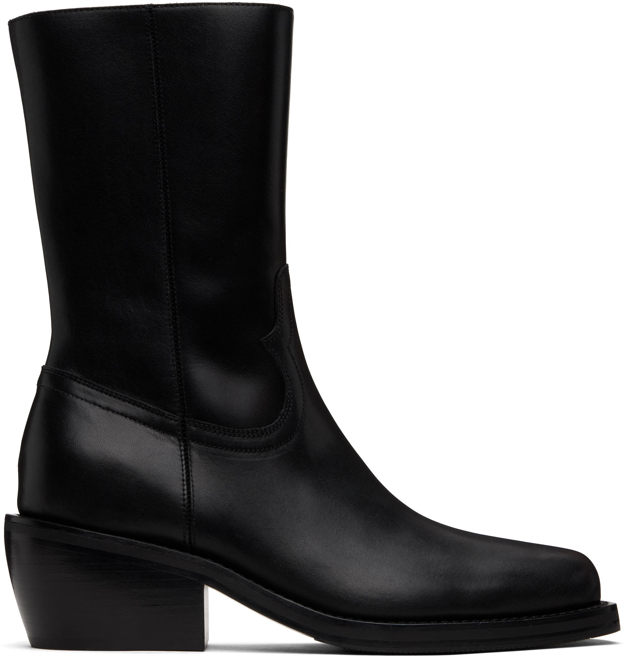 dries-van-noten-900-BLACK-