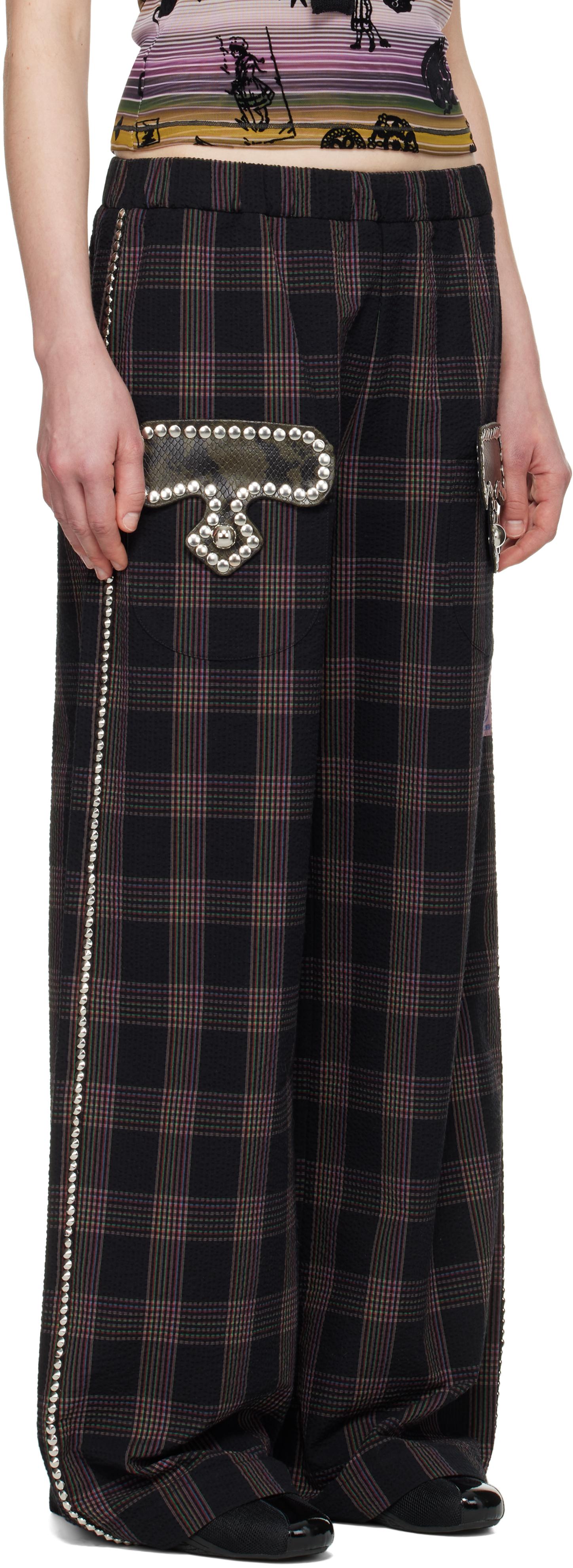 レディース Chopova Lowena パンツ | オンラインセールは最大70%オフ