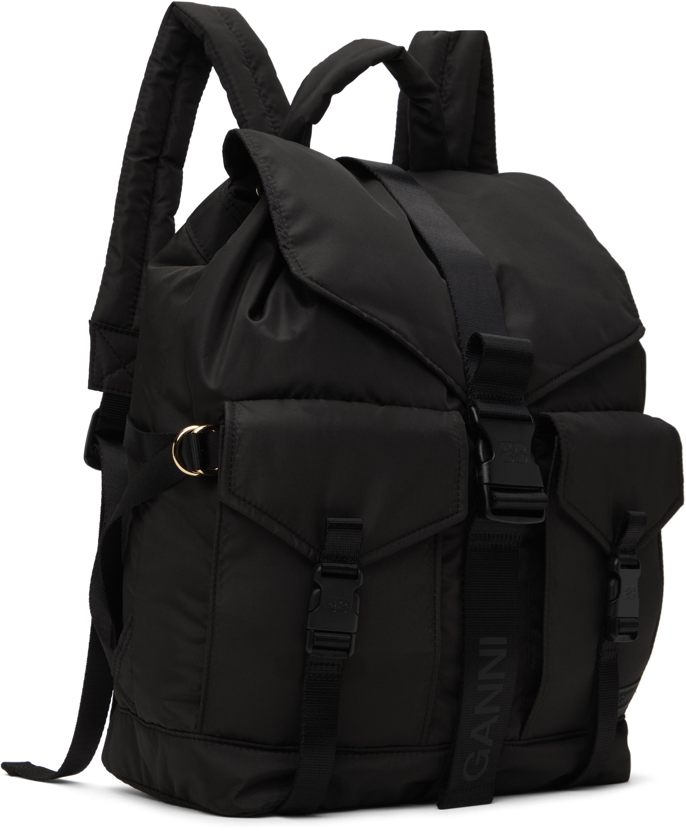 ganni-099-Black-Tech-Backpack.jpeg