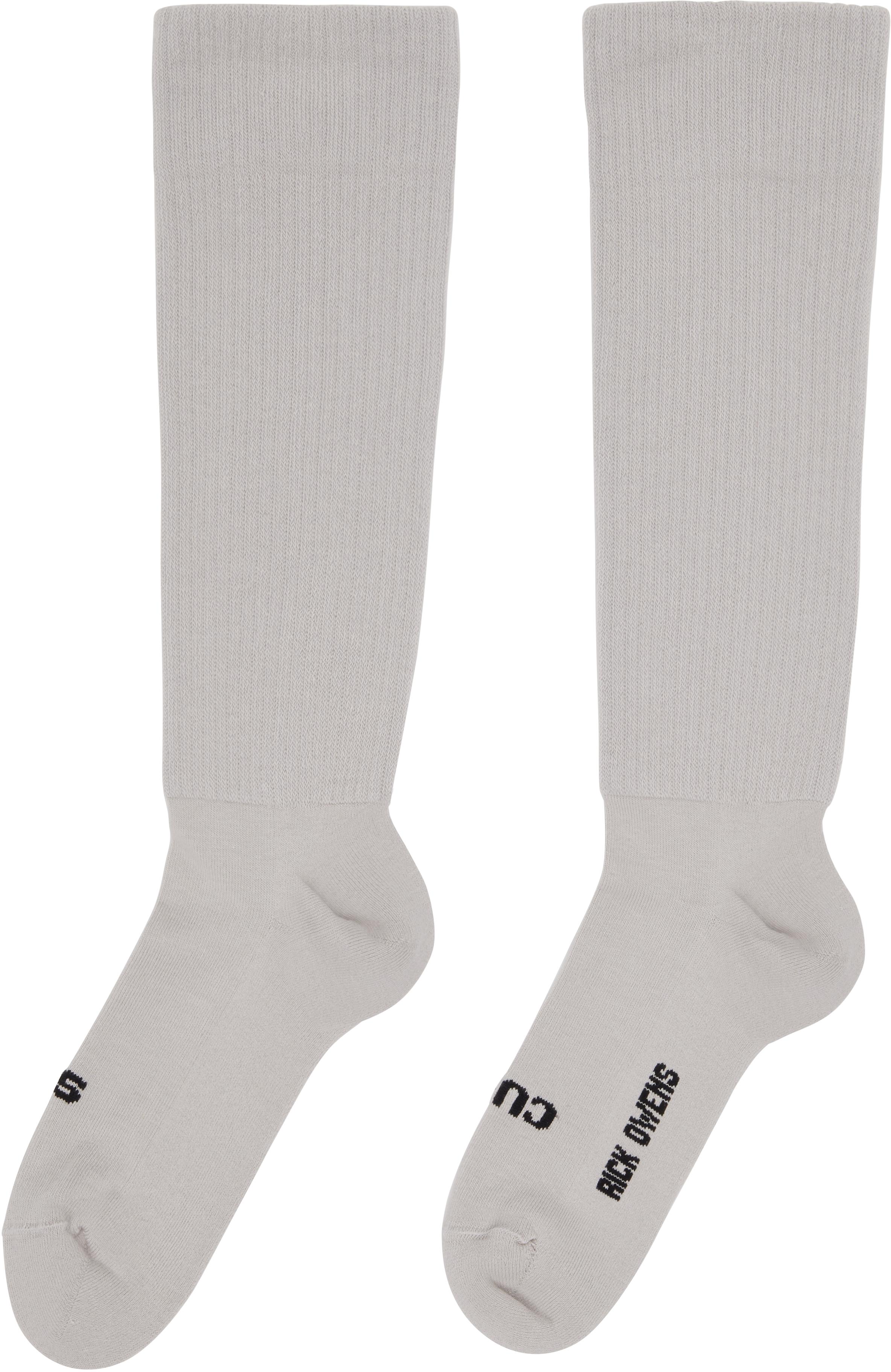 メンズ Rick Owens 靴下 | オンラインセールは最大63%オフ | Lyst メンズ Rick Owens 靴下 | オンラインセールは最大63%オフ | Lyst