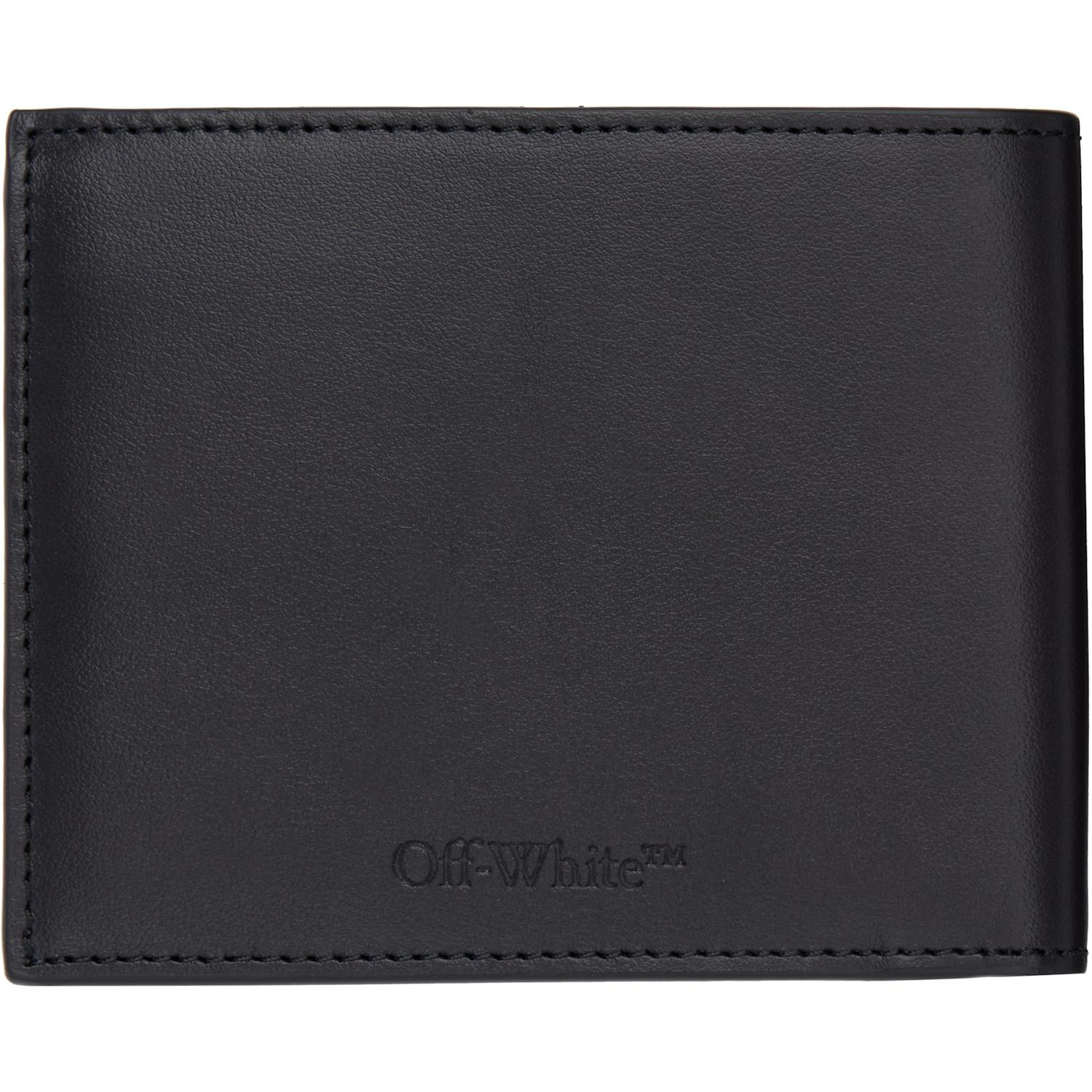 Off-White c/o Virgil Abloh Wallets and cardholders for Men