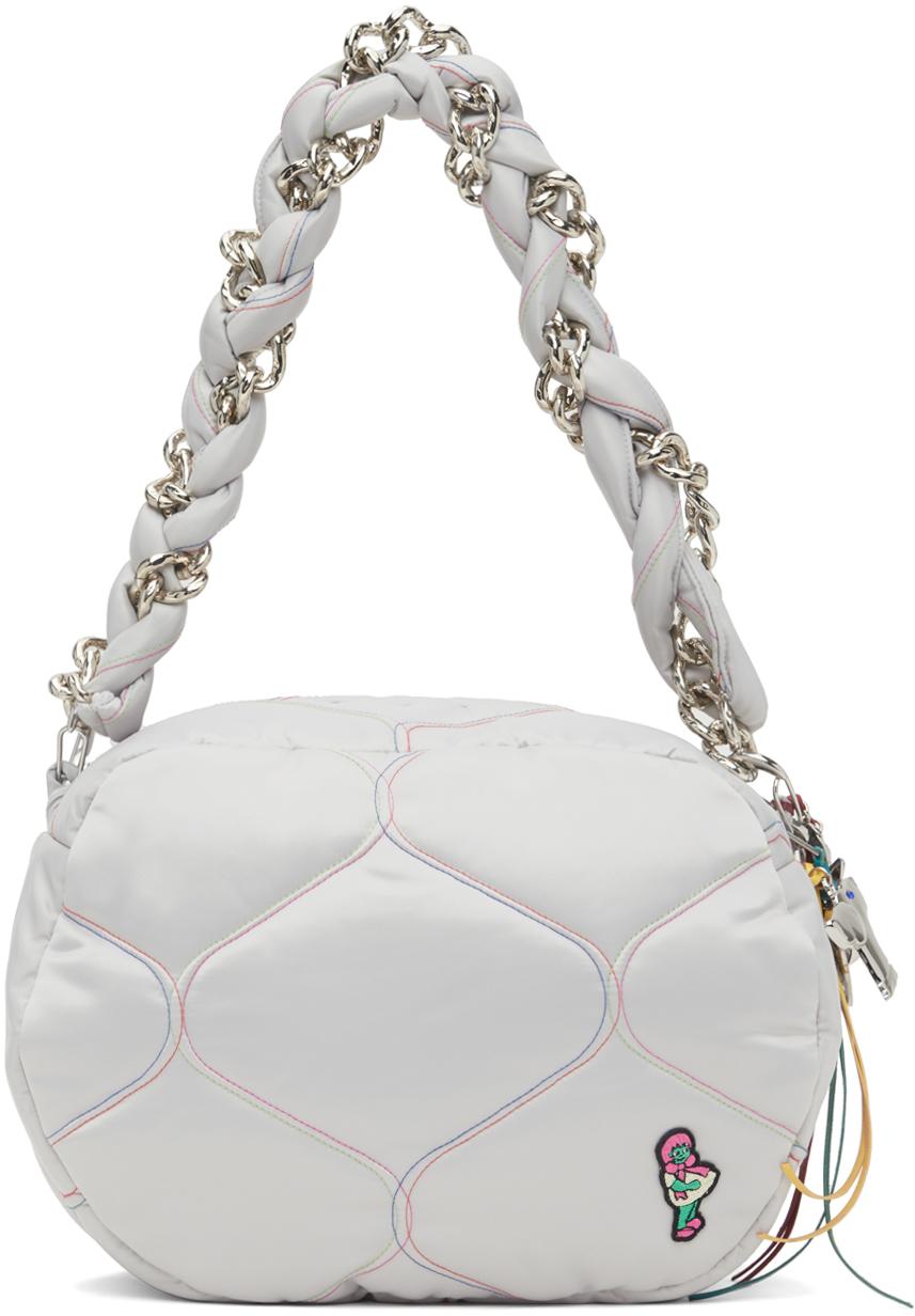 chopova-lowena-Silver-Maria-