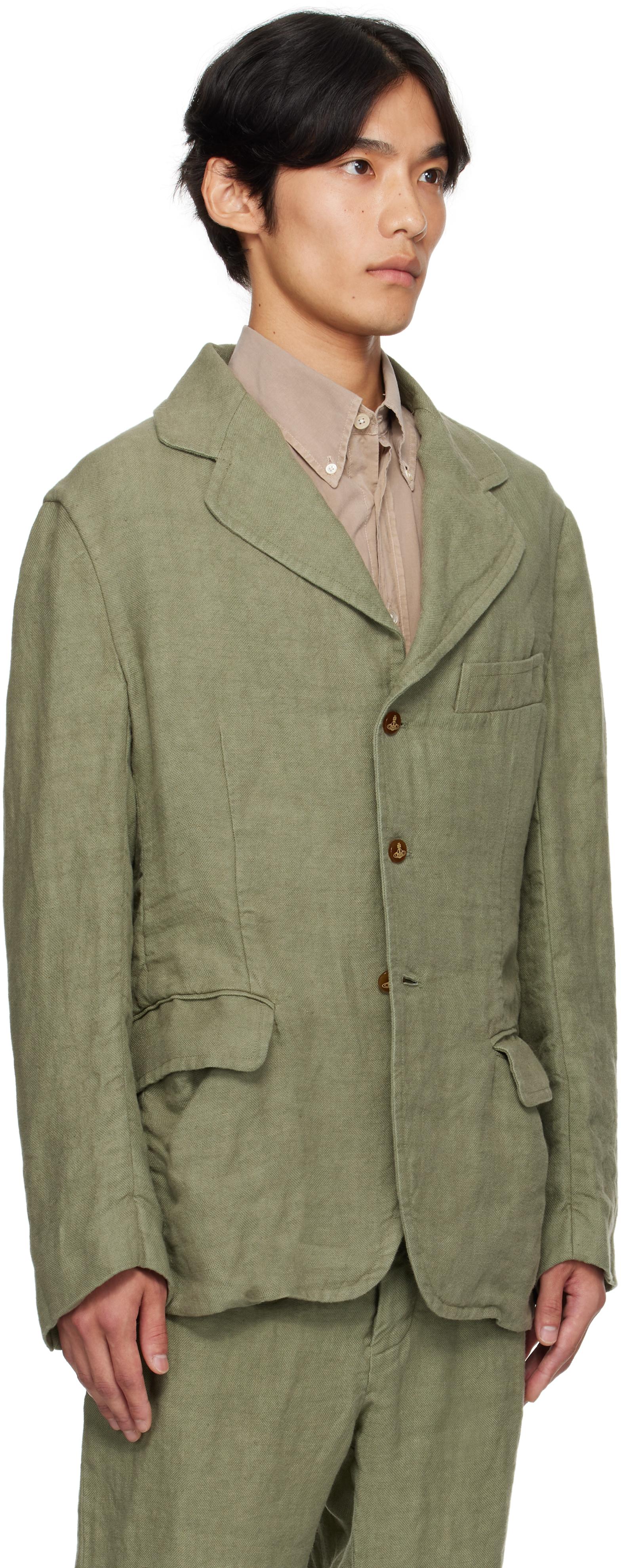 専用Vivienne Westwood man フード付きポンチョ型ジャケット 専用Vivienne Westwood man フード付きポンチョ型ジャケット