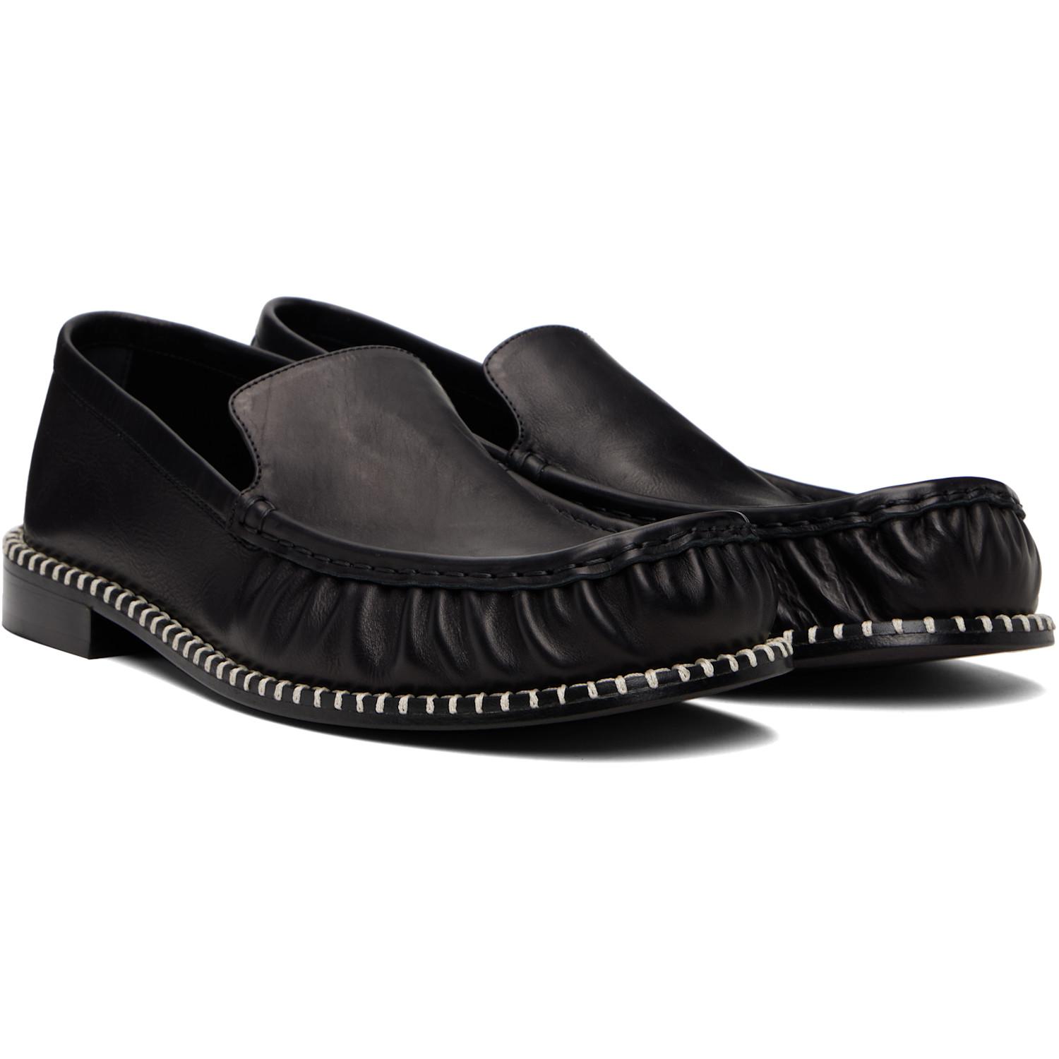 メンズ Dries Van Noten ローファー | オンラインセールは最大36%オフ