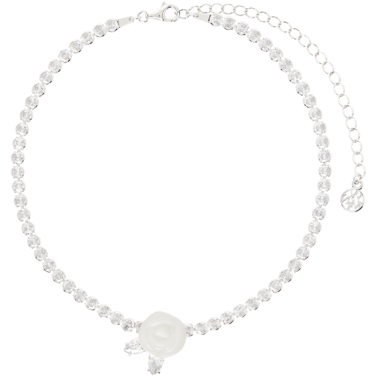 ShuShu/Tong Necklaces for Women | Online Sale up to 39% off | Lyst
