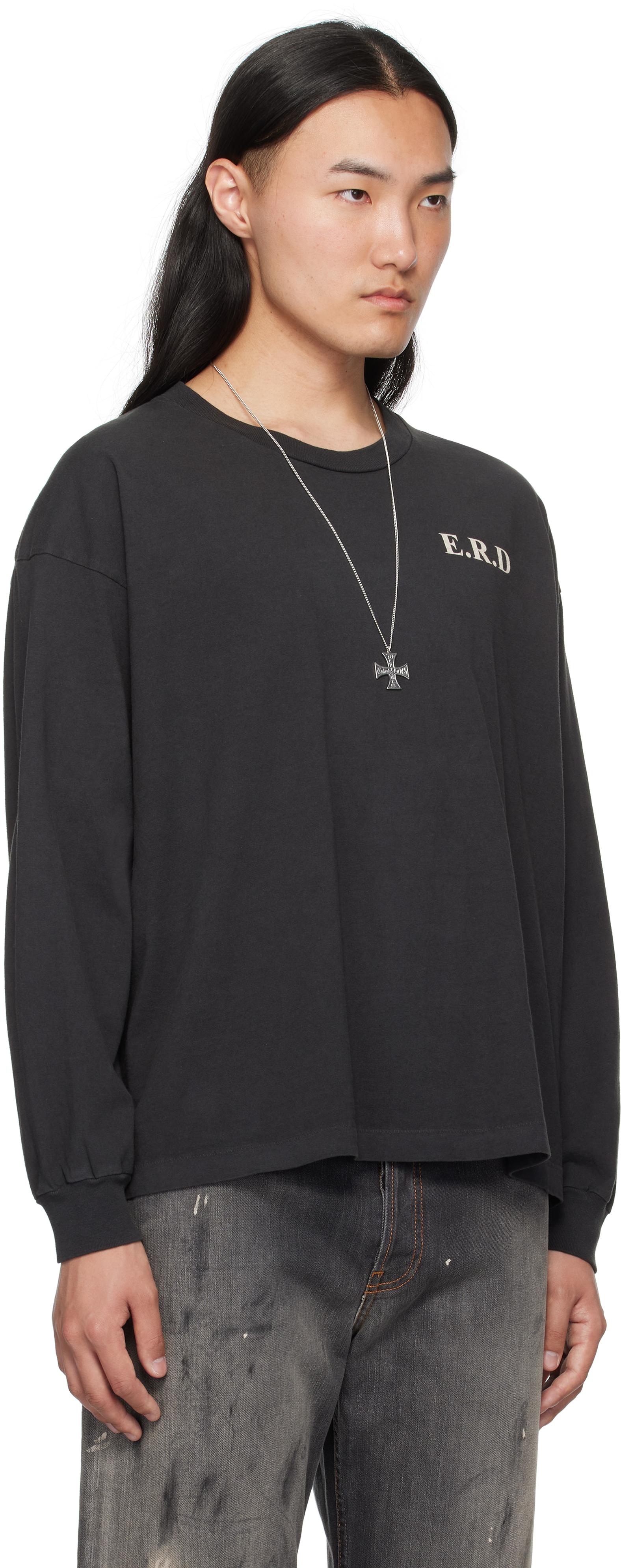メンズ Enfants Riches Deprimes Tシャツ (長袖)が¥91,500〜 | Lyst