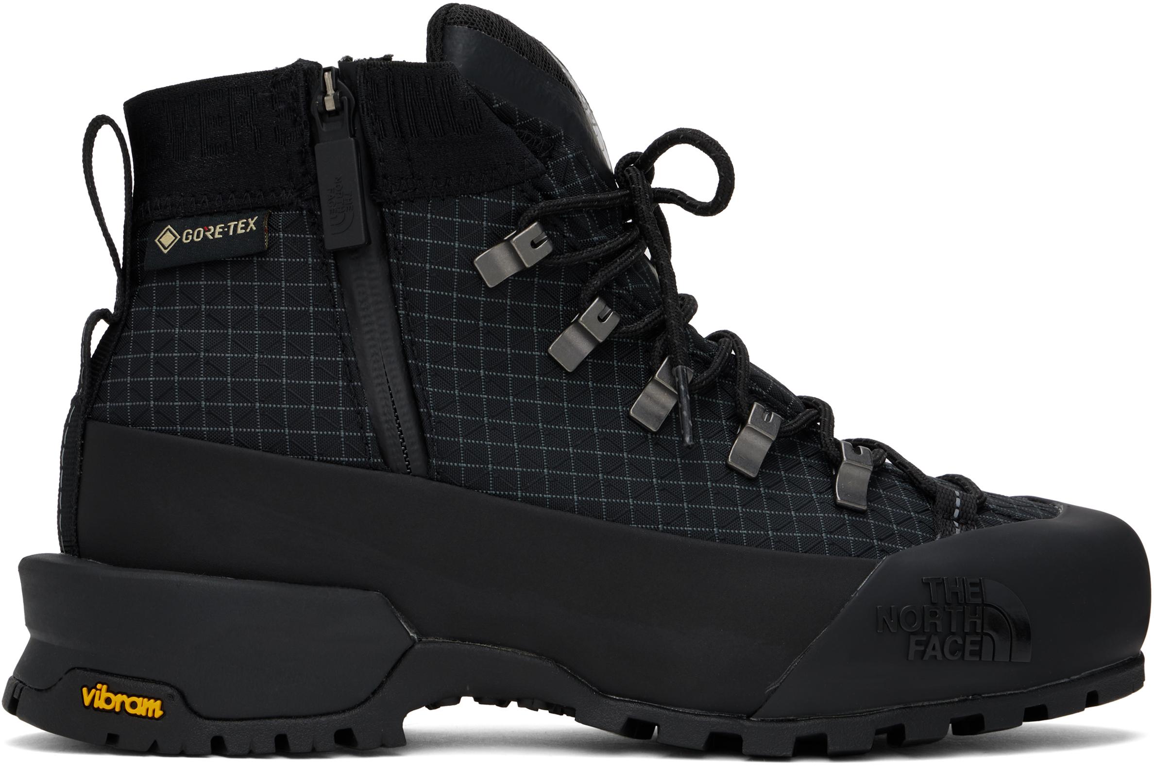 ショートブーツ・ブーティ x North Face Romance Ankle High Casual Boots The North Face Ankle boots for Women | Online Sale up to 45